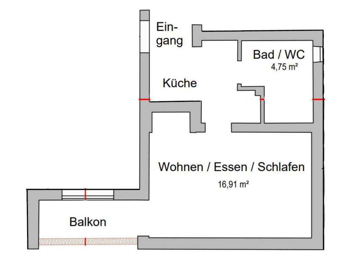 Alpenhof Wallgau