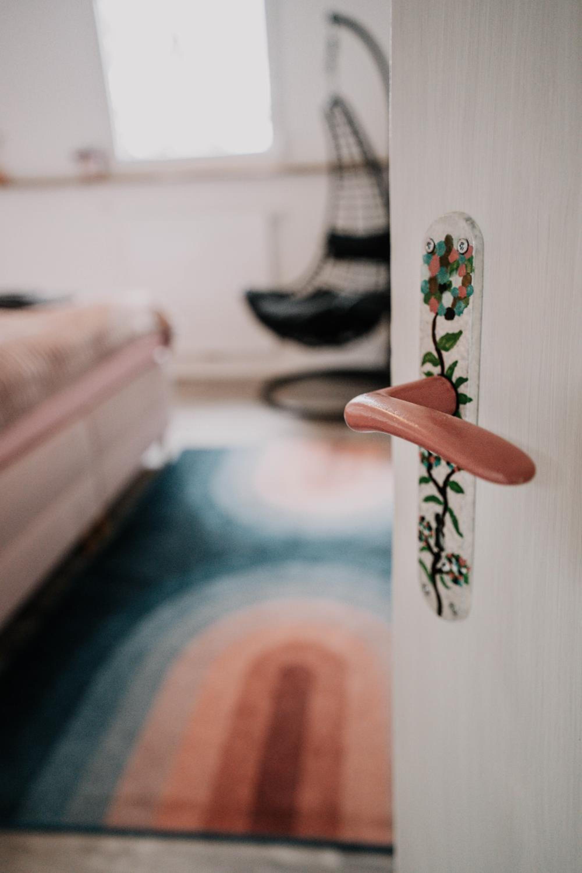 großzügiges, stylisches Apartment I 6 Personen I Eifel I Naturliebhaber I