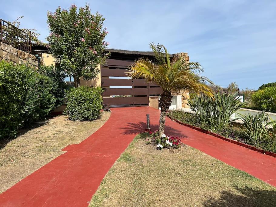 Precioso Apartamento