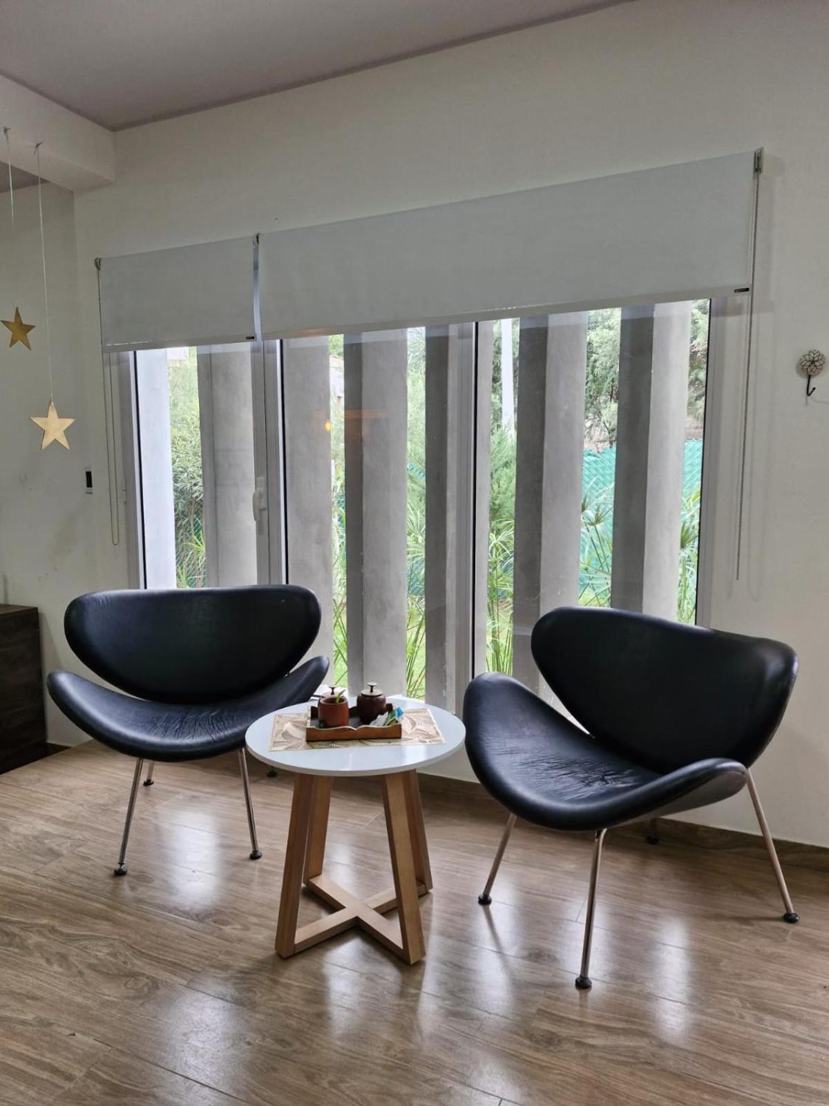 Casa COMODA Y MODERNA