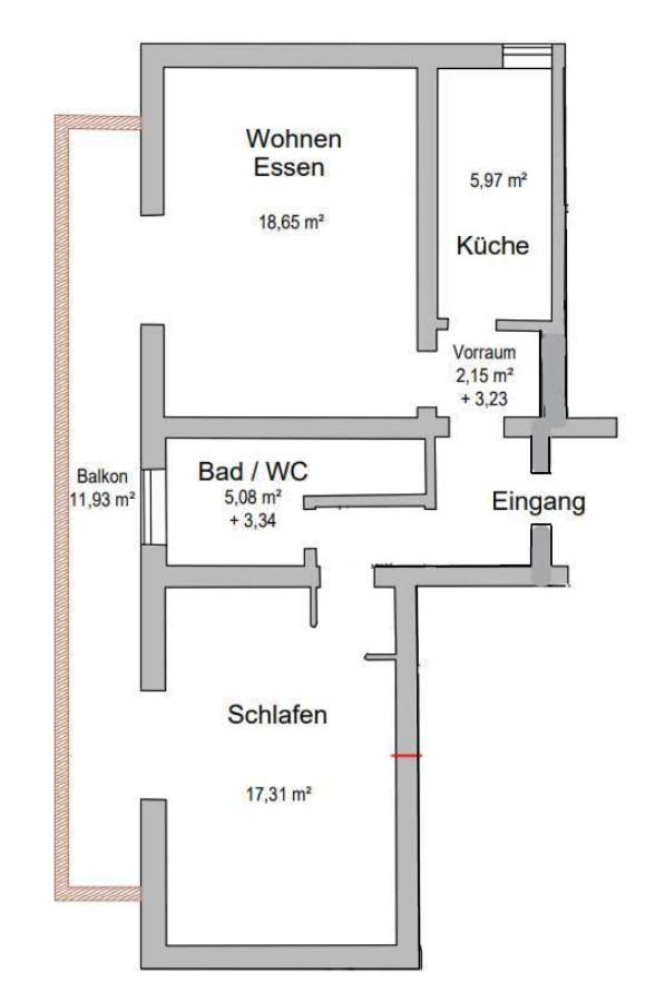 Alpenhof Wallgau