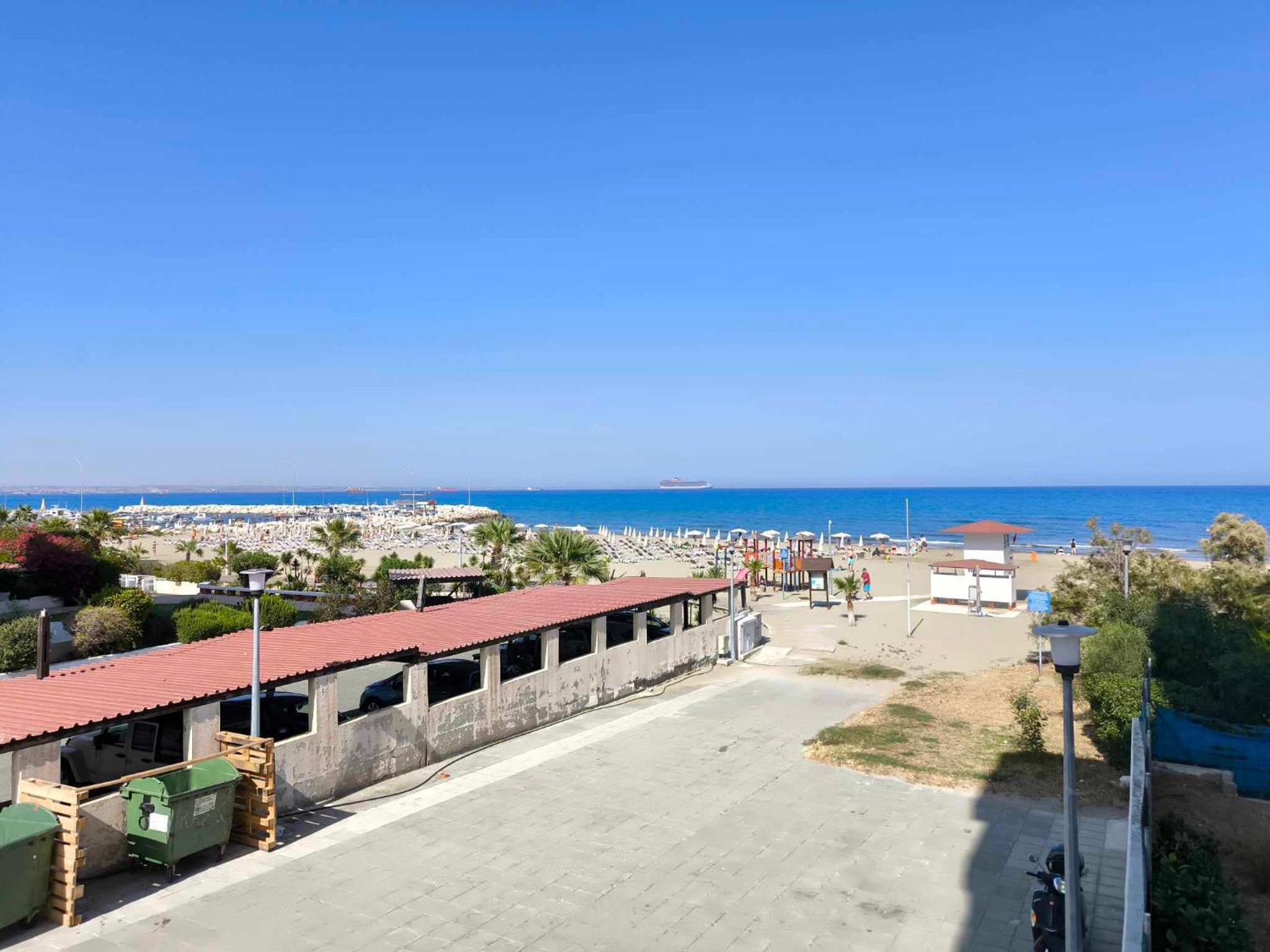 13 Sandy Beach Mackenzie view 2