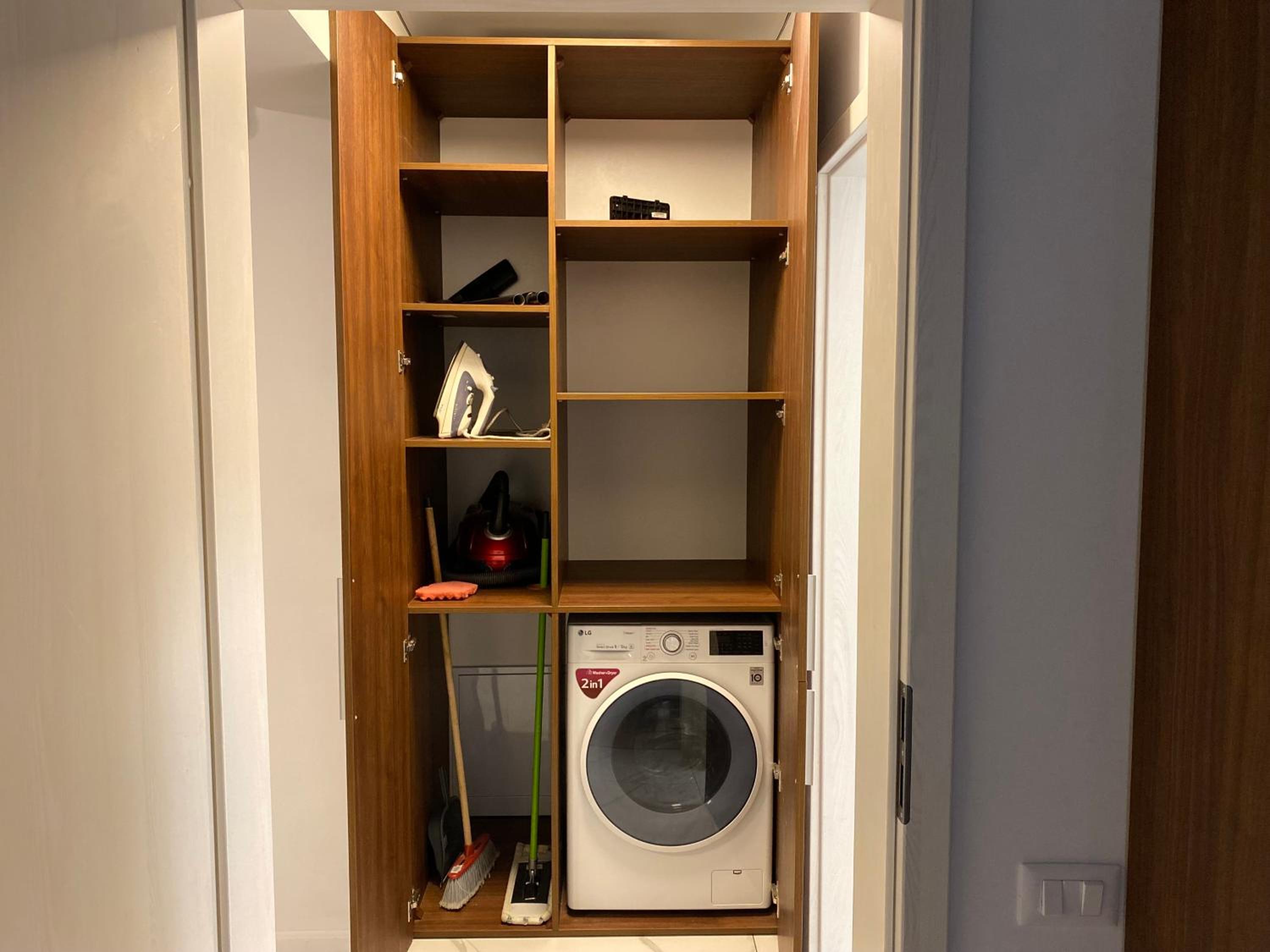 Photo 17