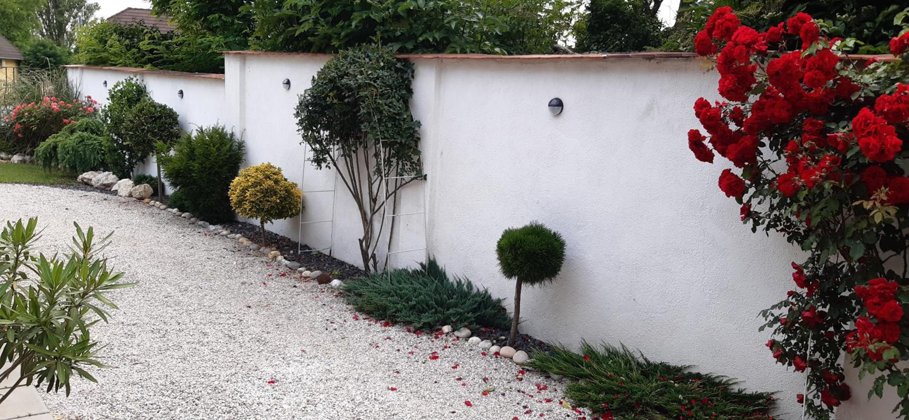 Art Galéria Apartman