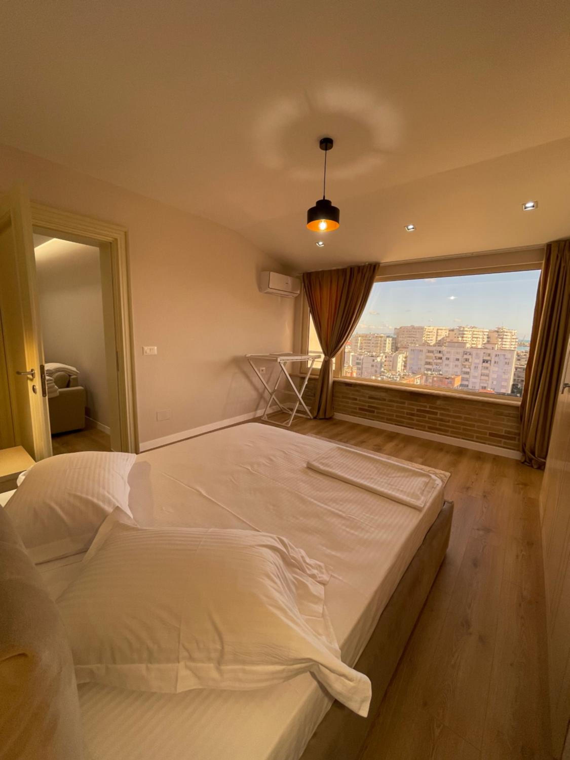 classy apartment Lea 2