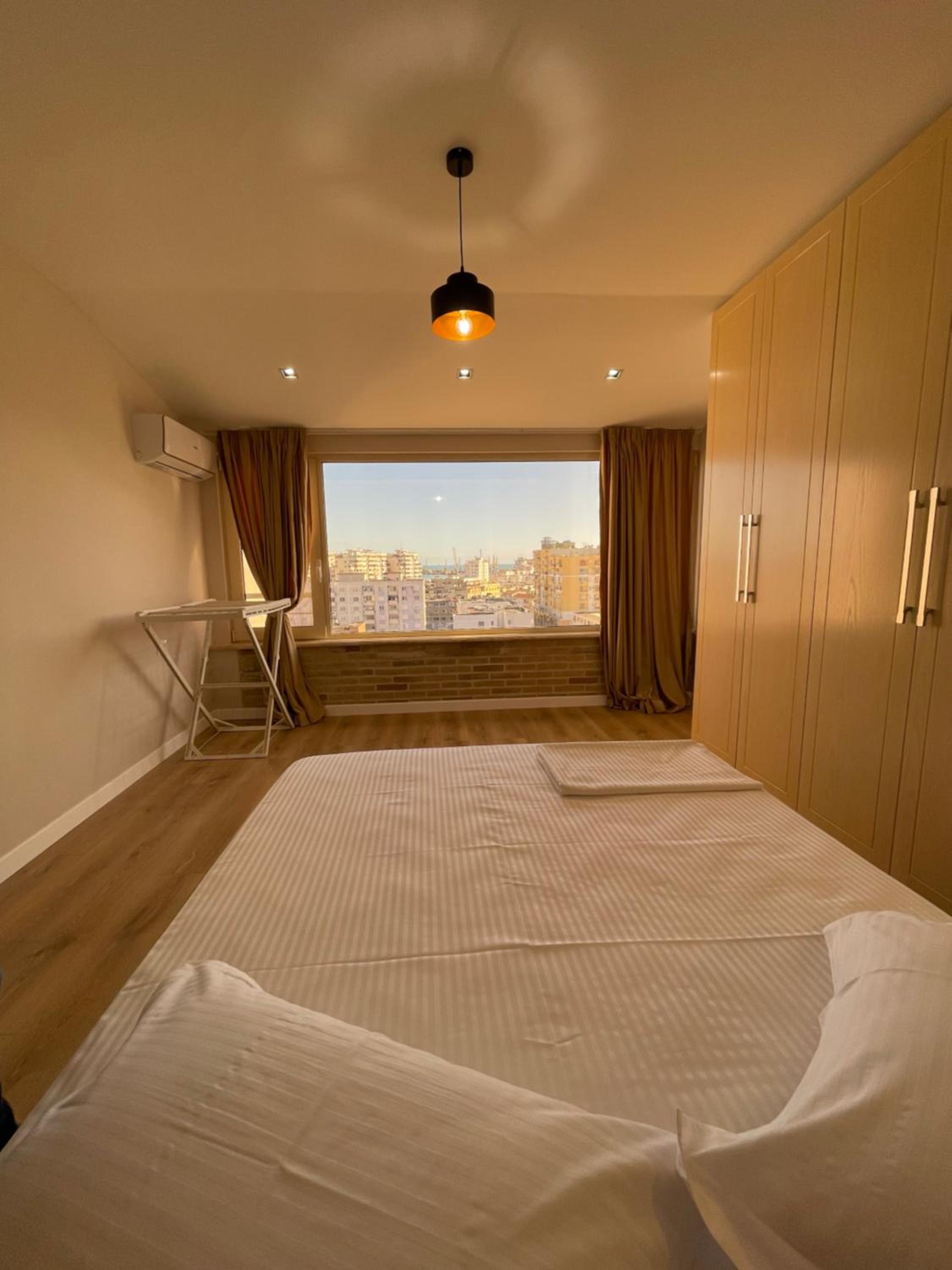 classy apartment Lea 2