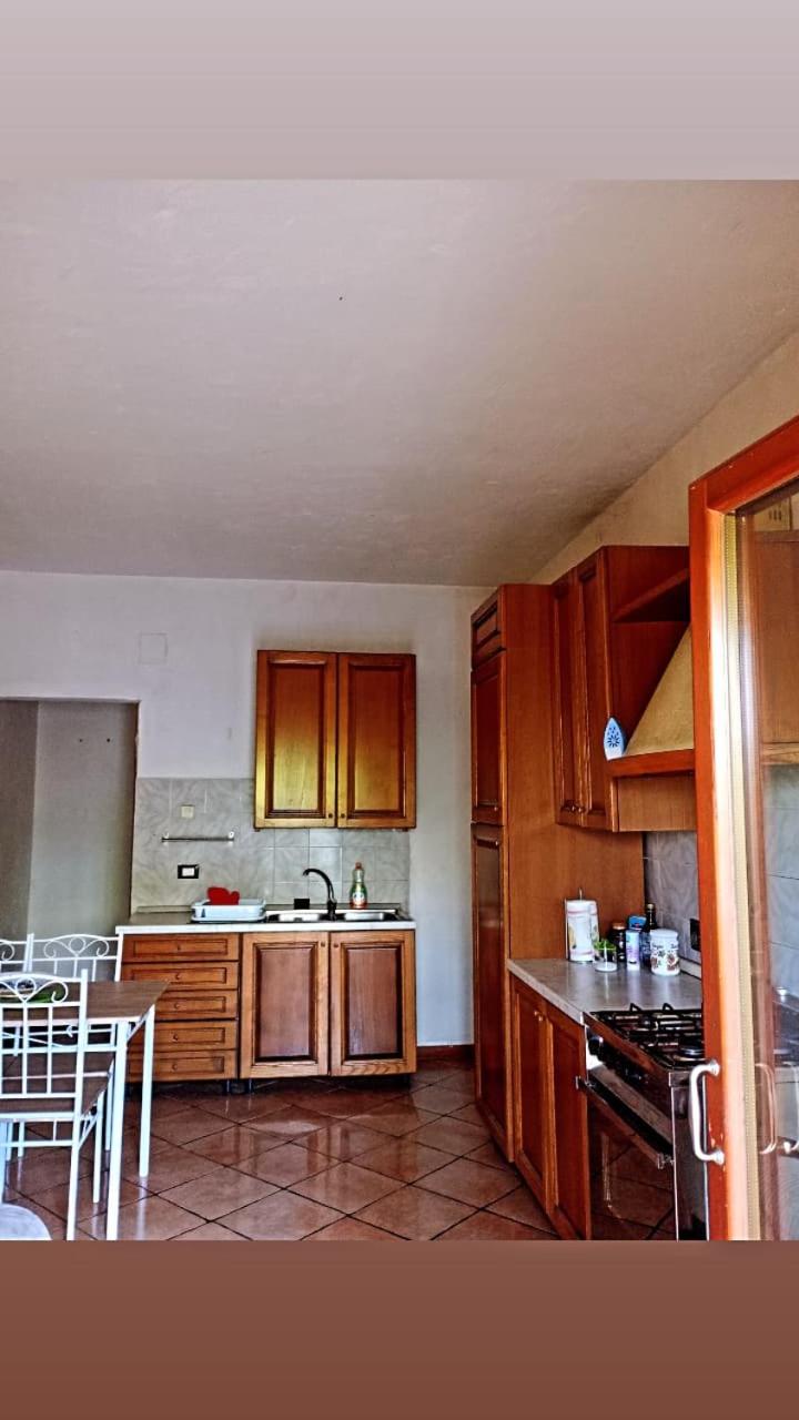 Casa di Penna