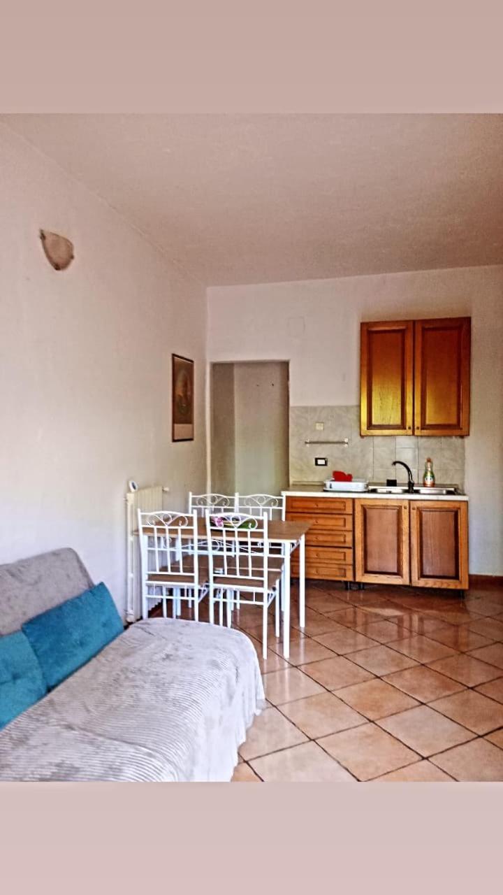 Casa di Penna