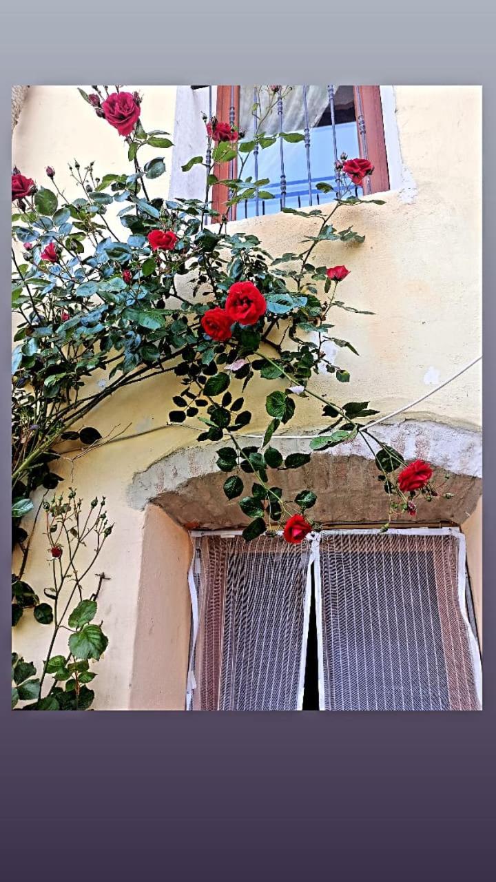 Casa di Penna
