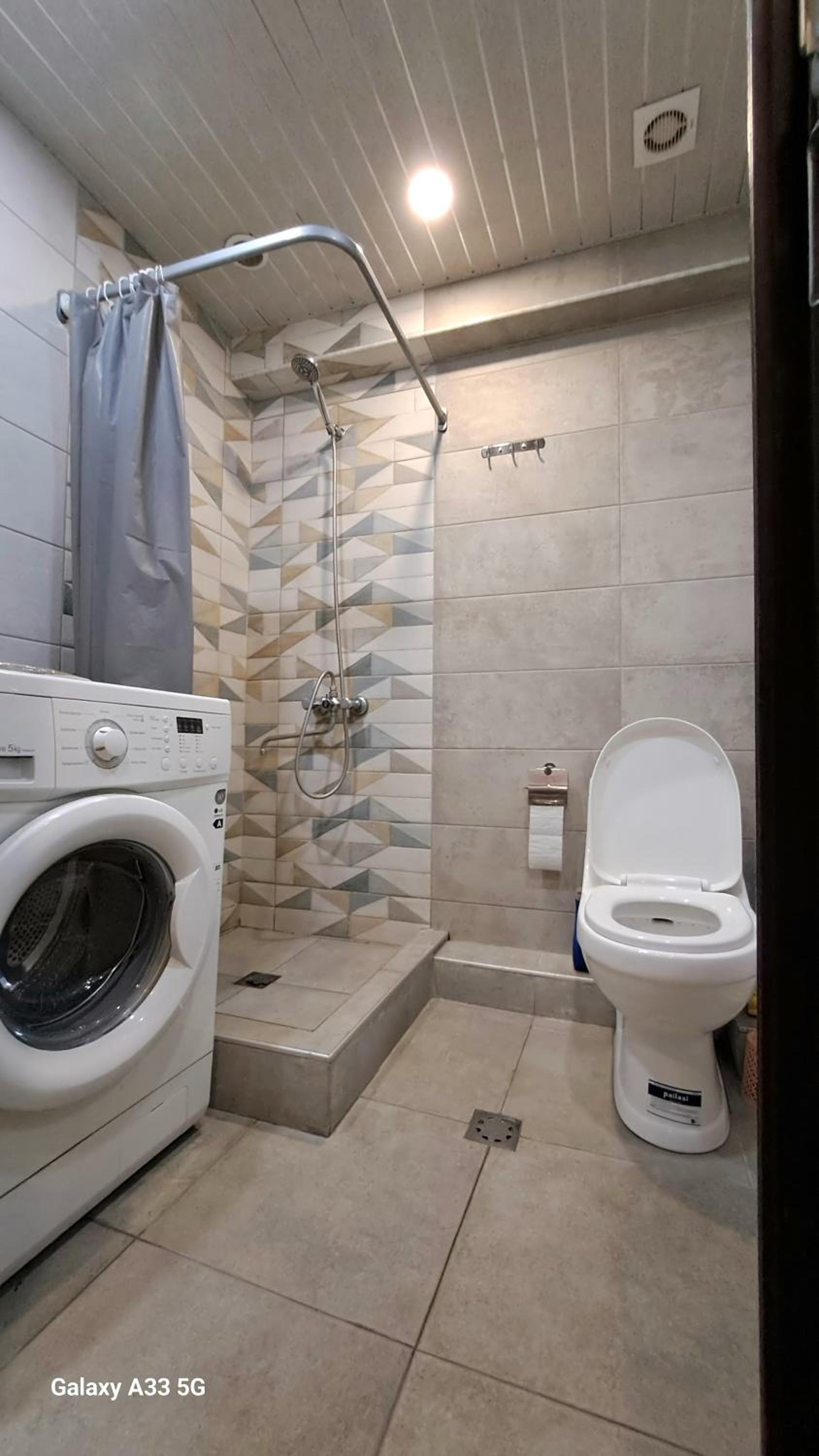 Best apartments in downtown