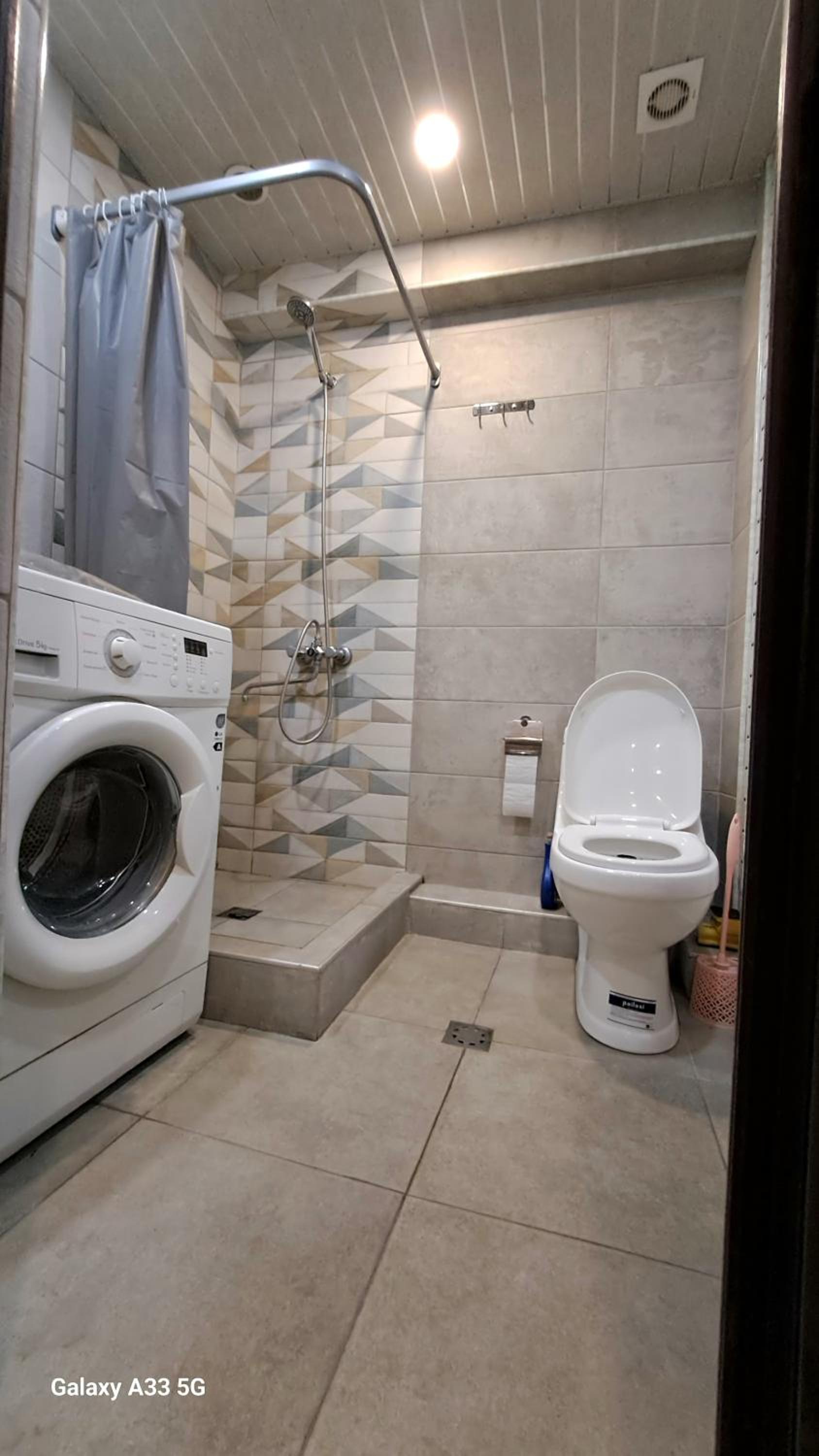 Best apartments in downtown