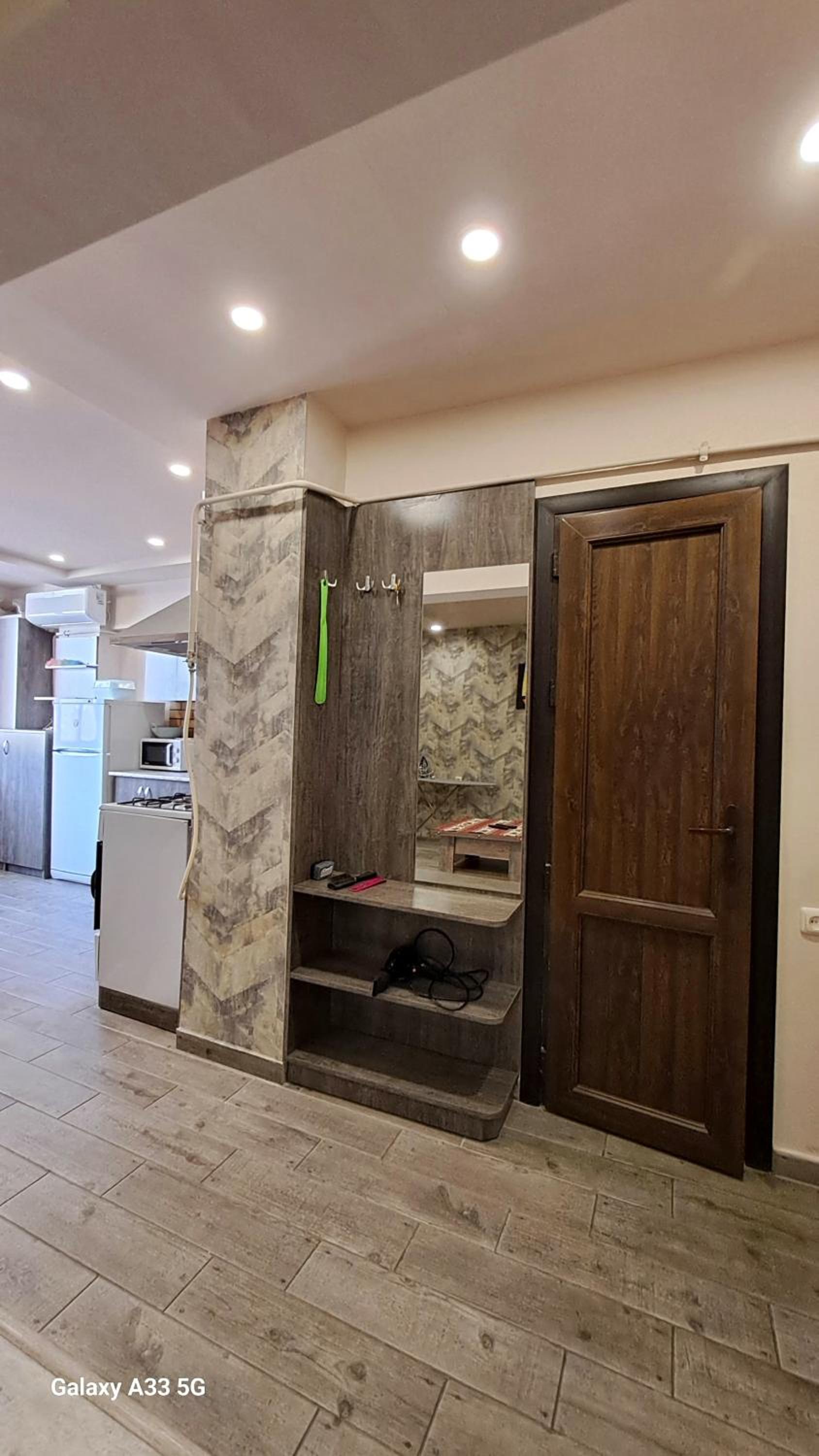 Best apartments in downtown