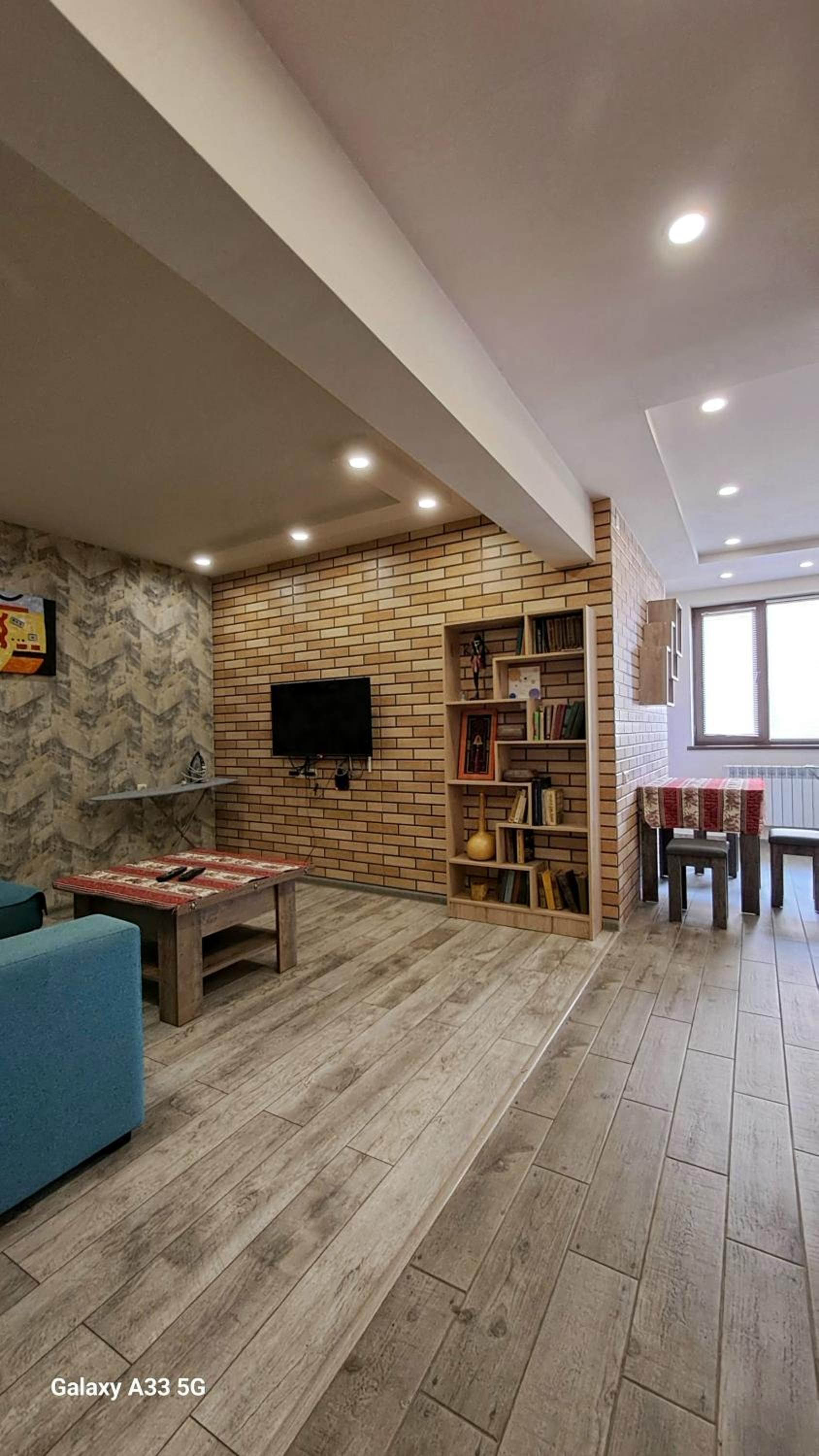 Best apartments in downtown