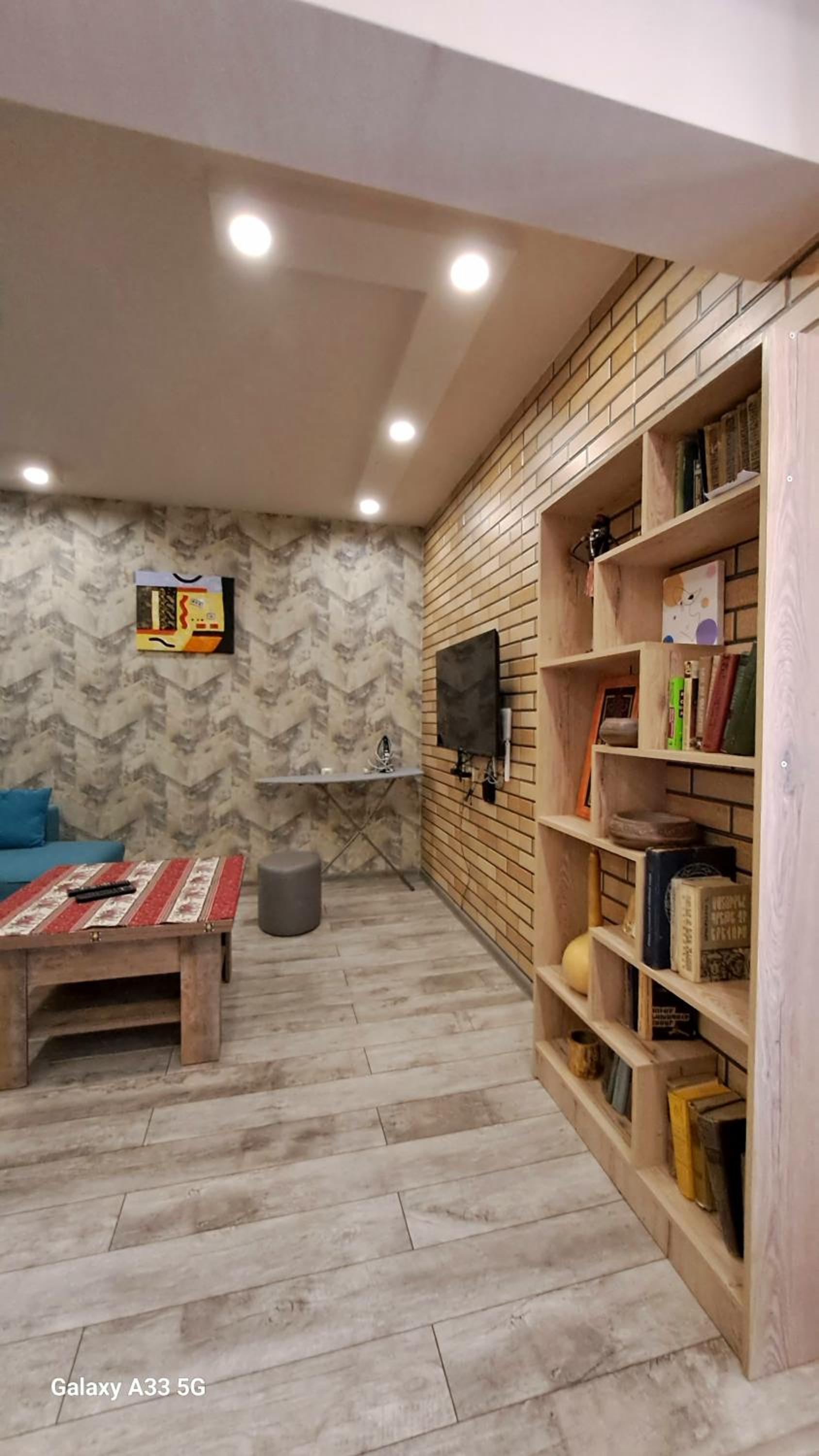 Best apartments in downtown