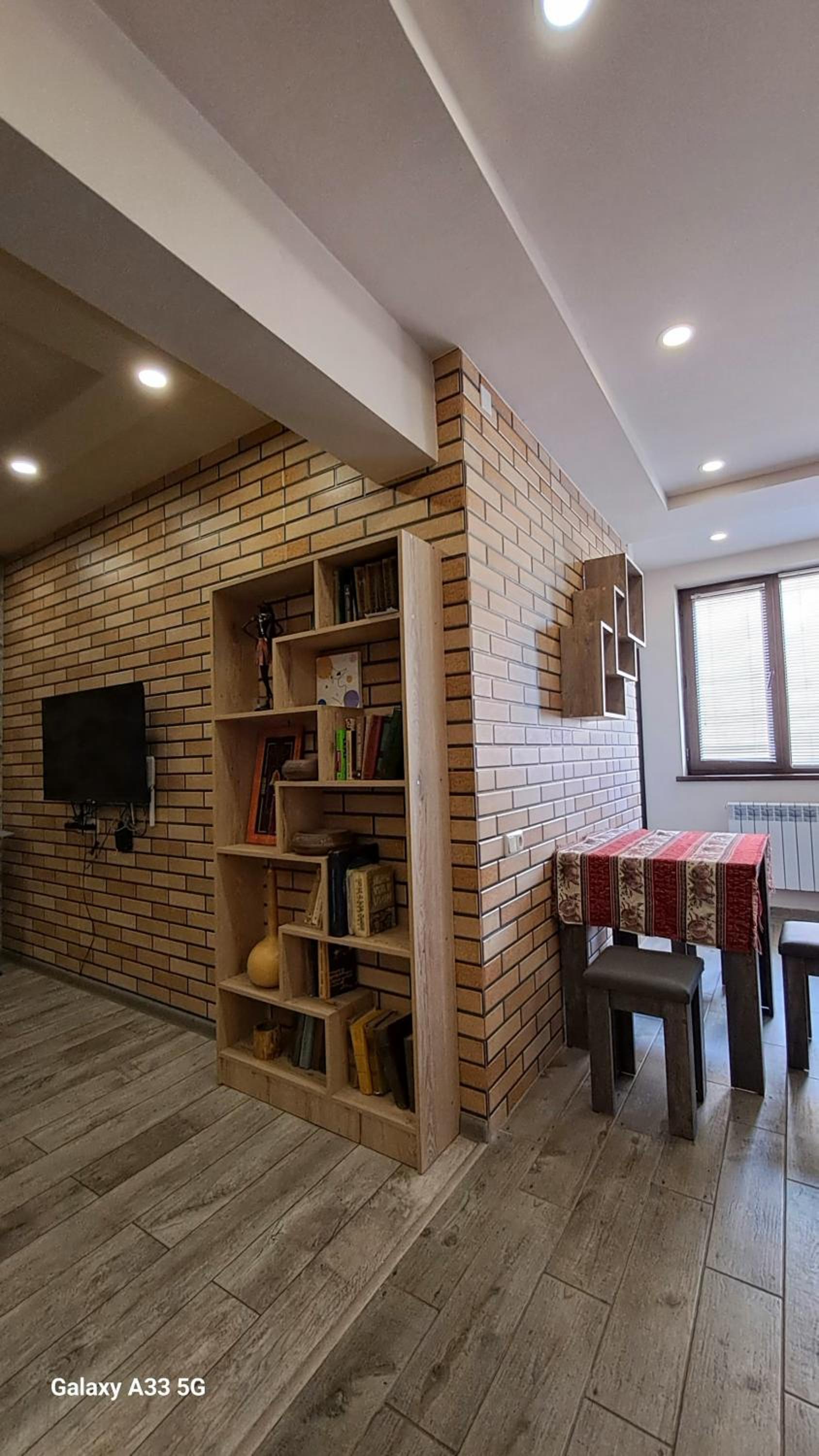 Best apartments in downtown