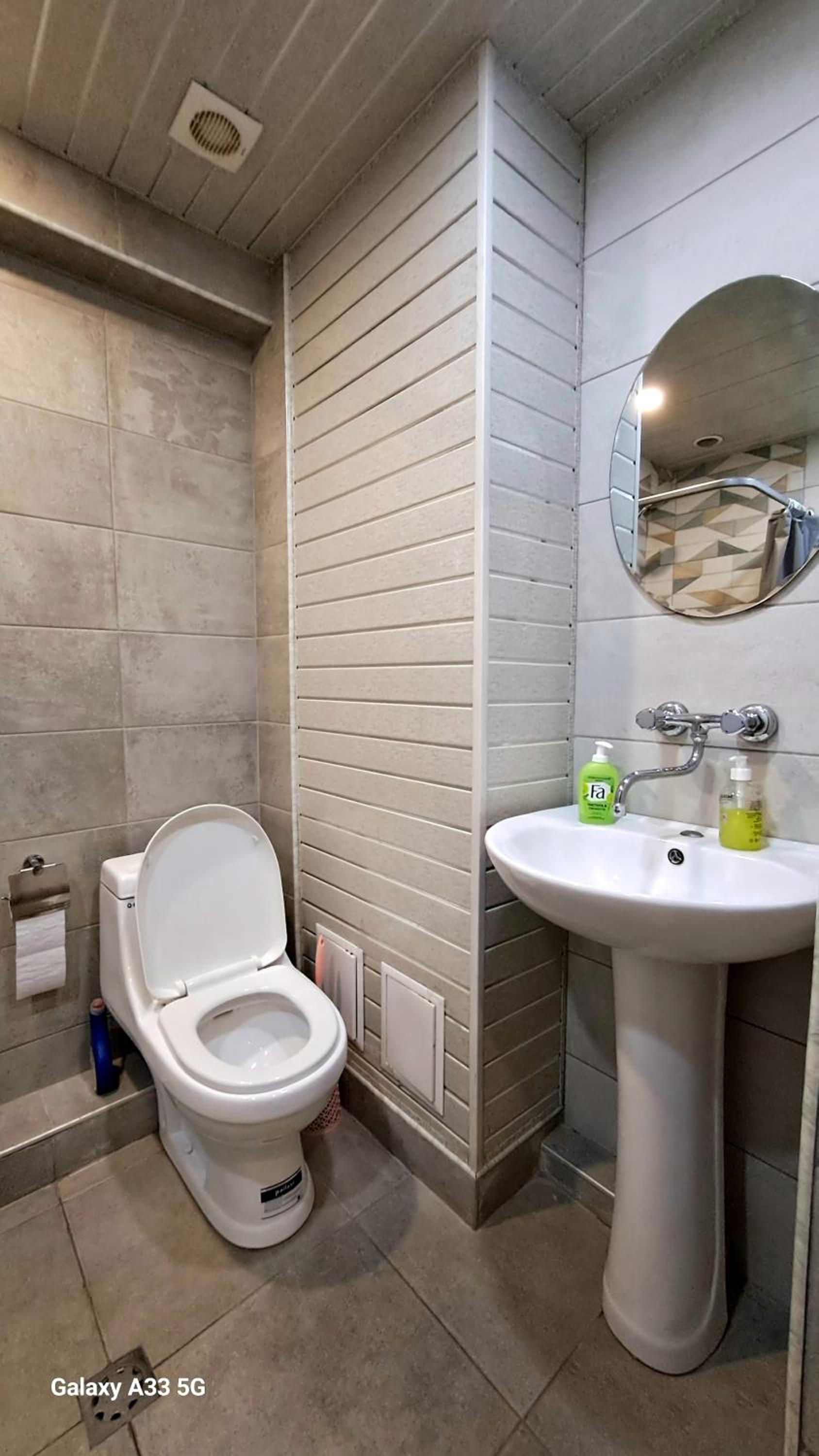 Best apartments in downtown