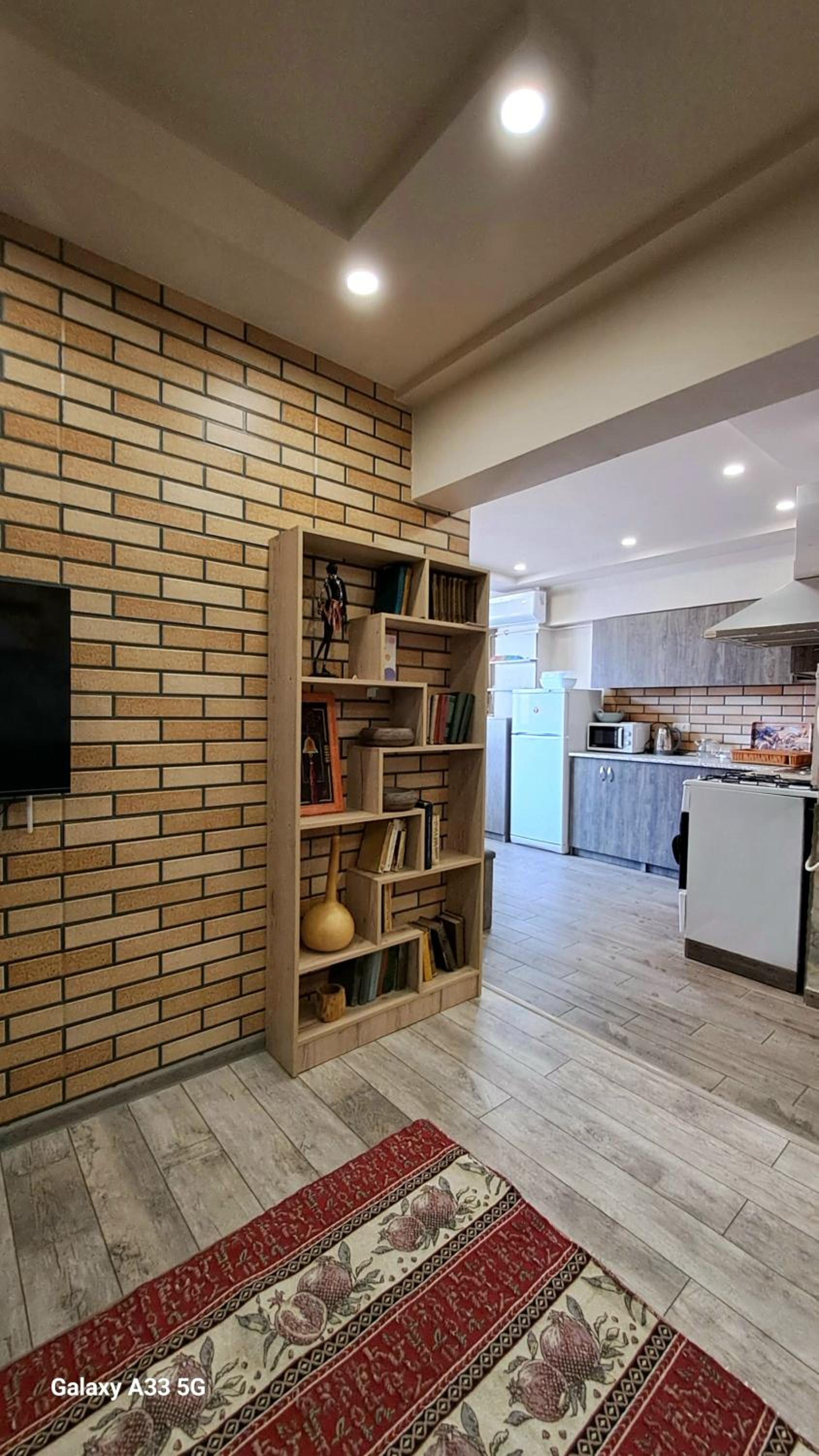 Best apartments in downtown