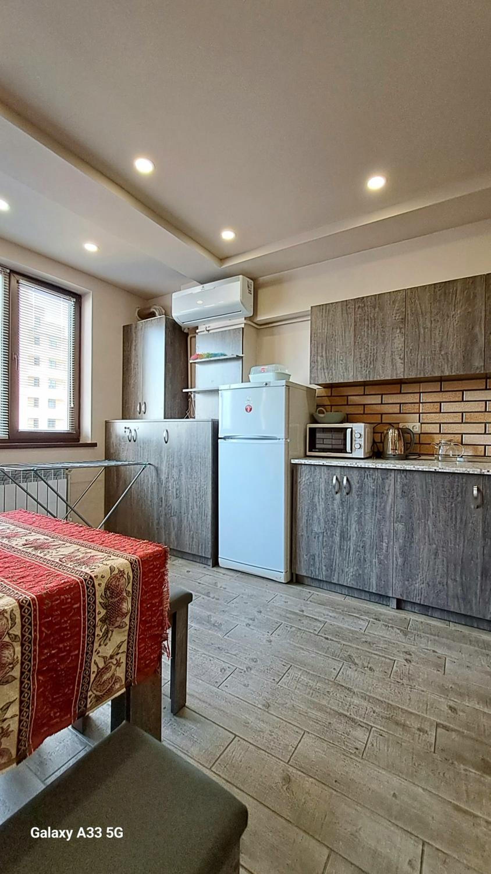Best apartments in downtown