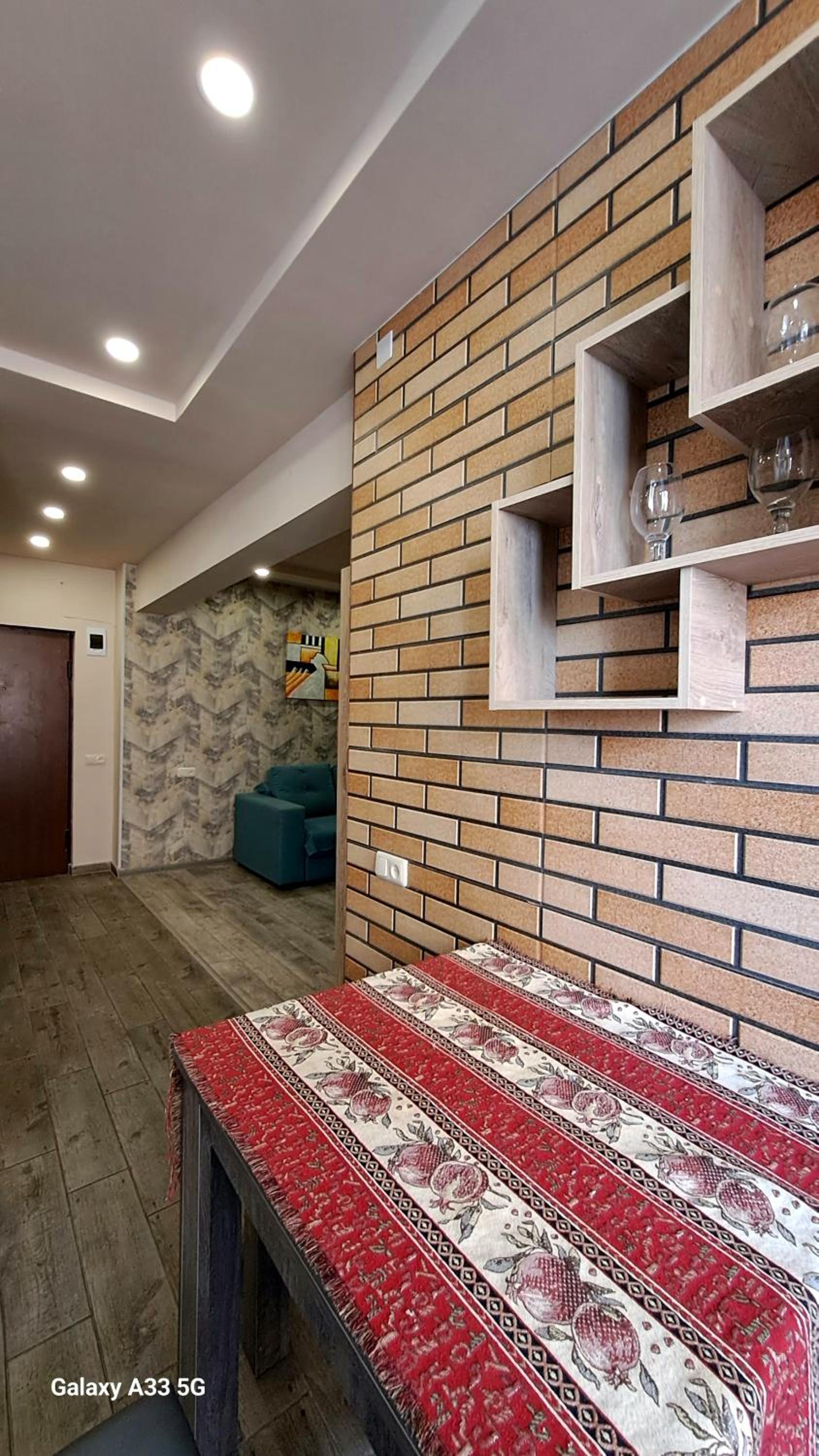 Best apartments in downtown