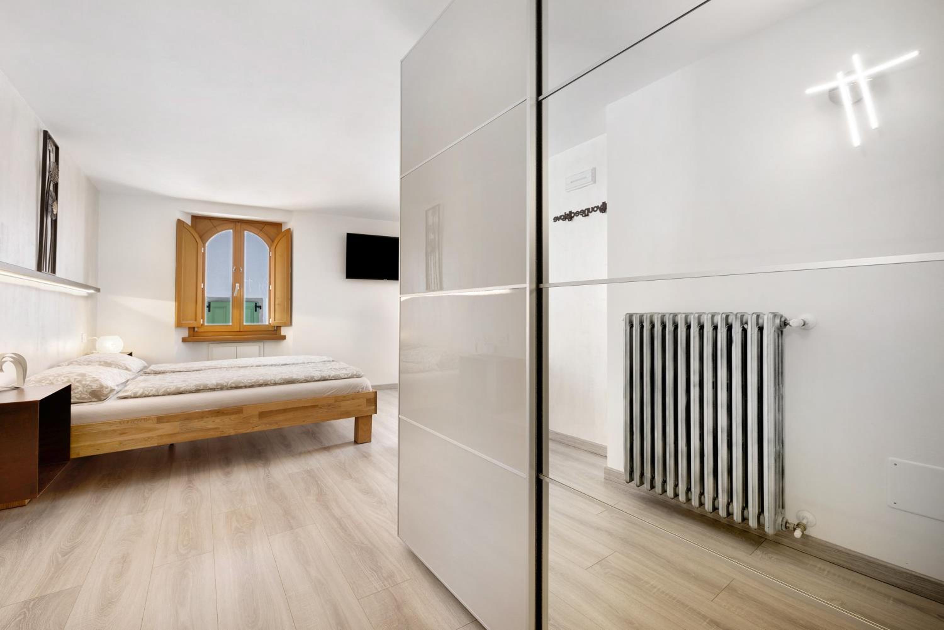 Ciarii Holiday Homes