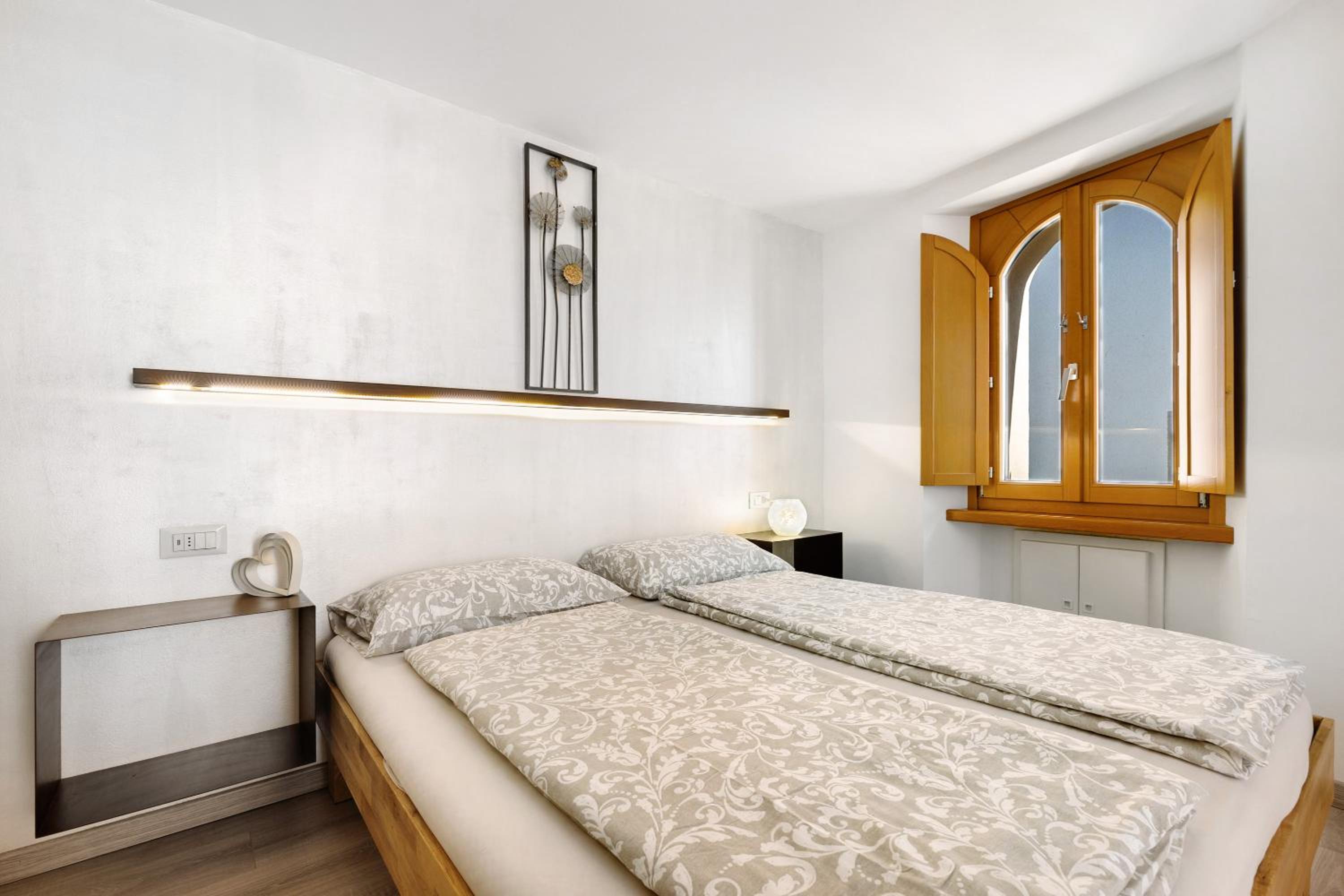 Ciarii Holiday Homes