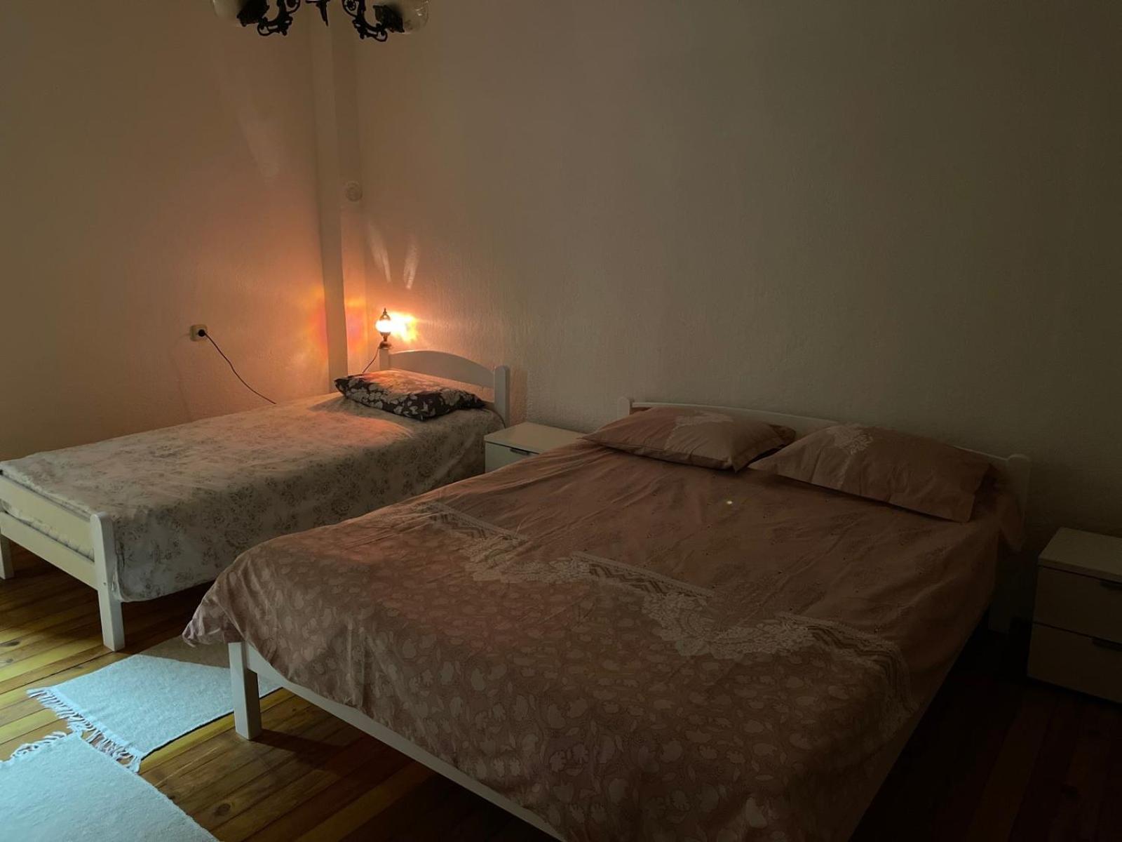 Apartment Old Town Visoko