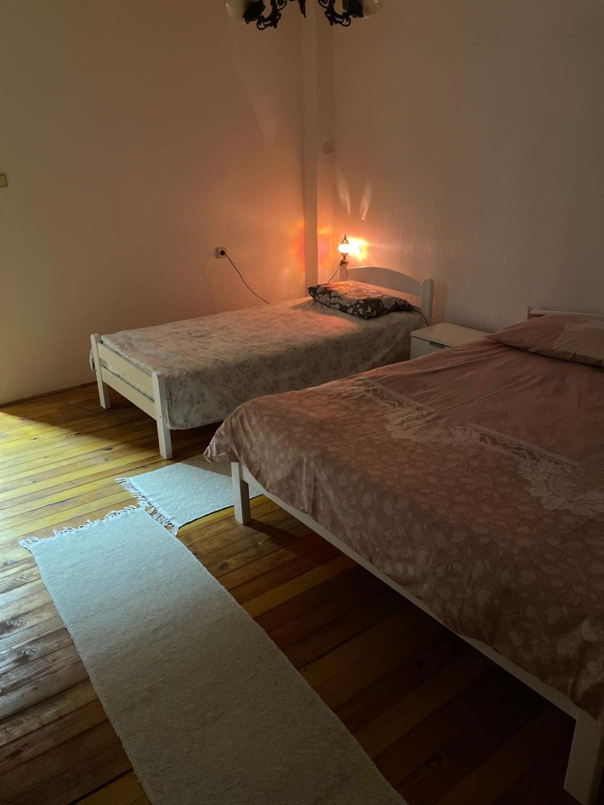 Apartment Old Town Visoko