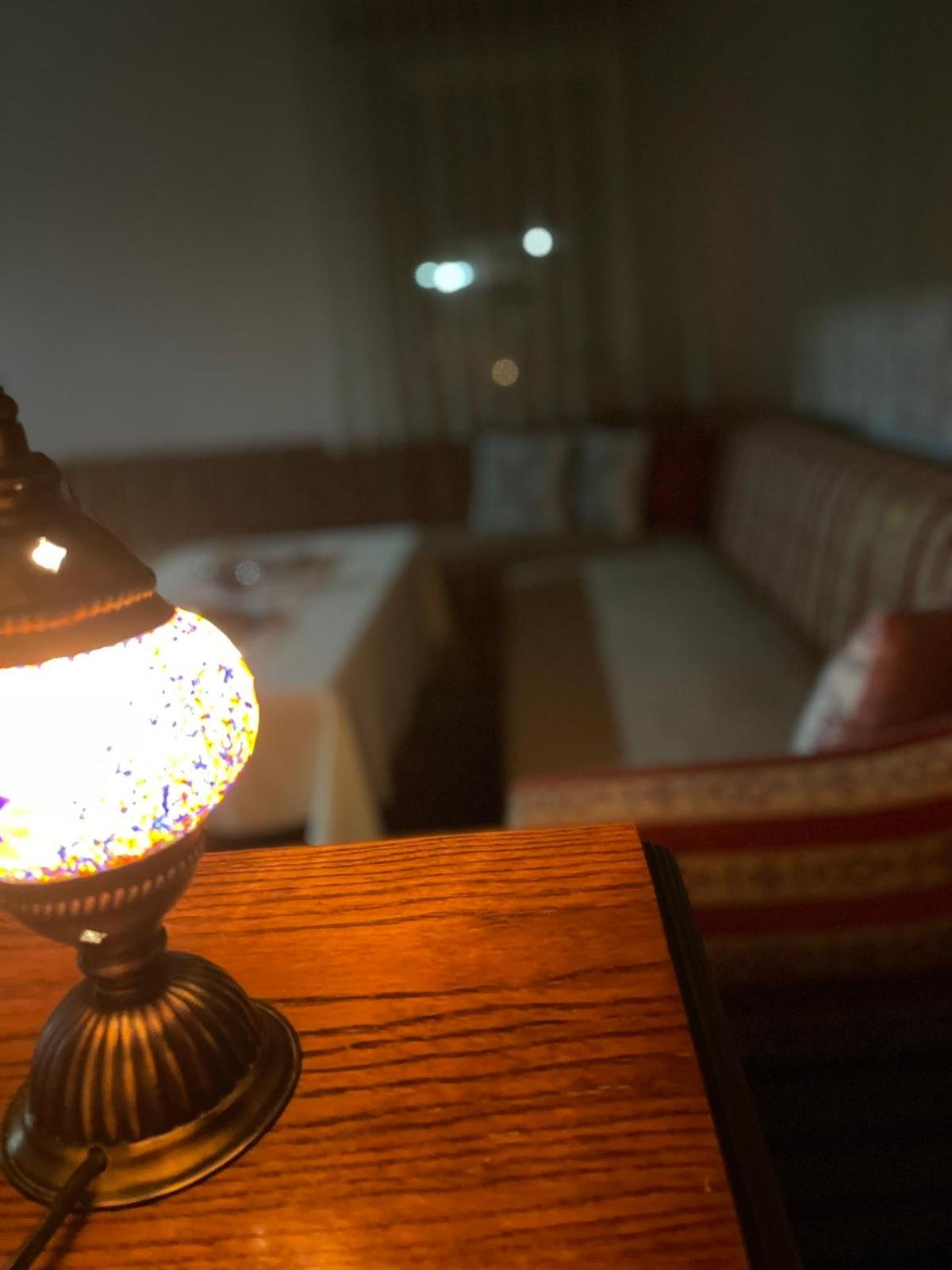 Apartment Old Town Visoko