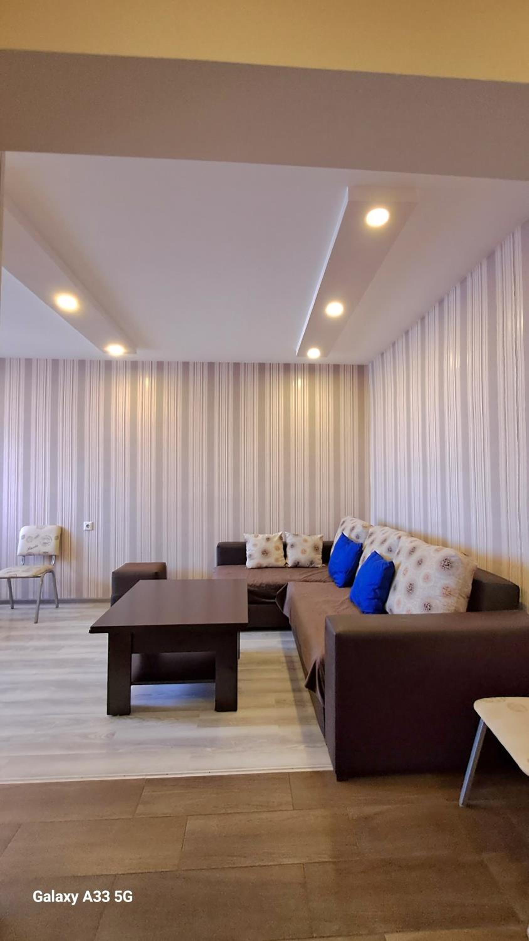 Best apartments in downtown