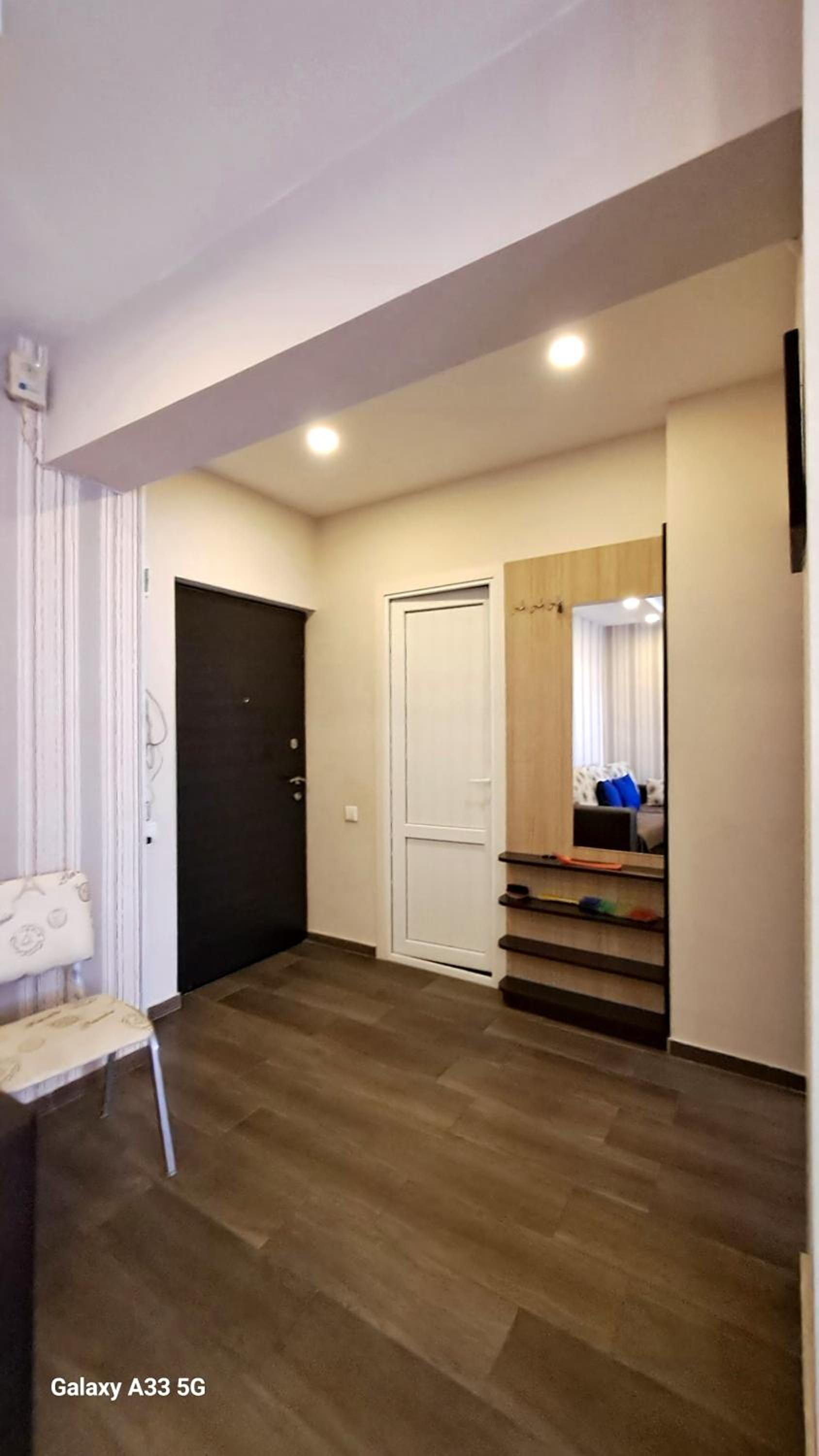 Best apartments in downtown