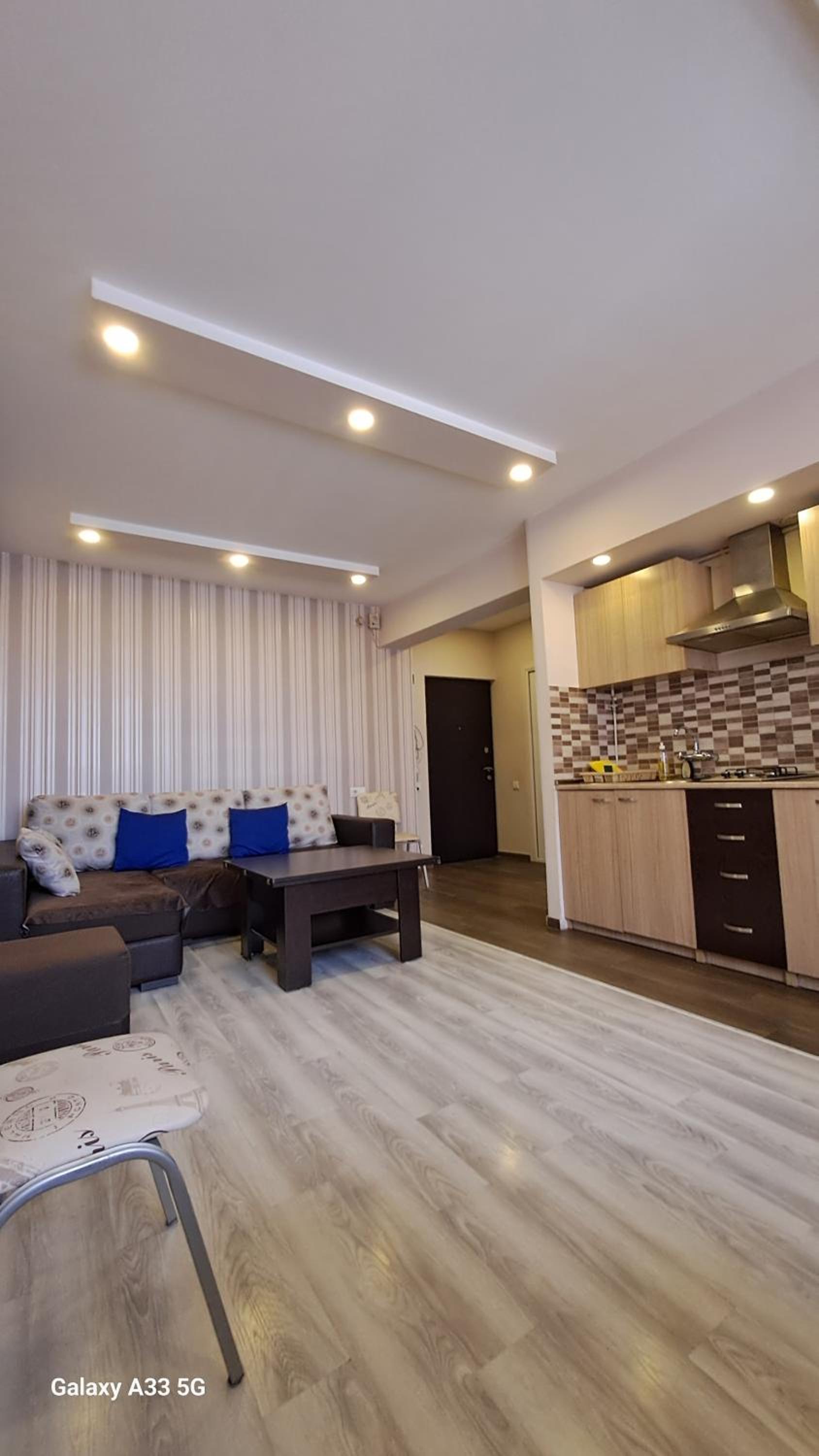 Best apartments in downtown