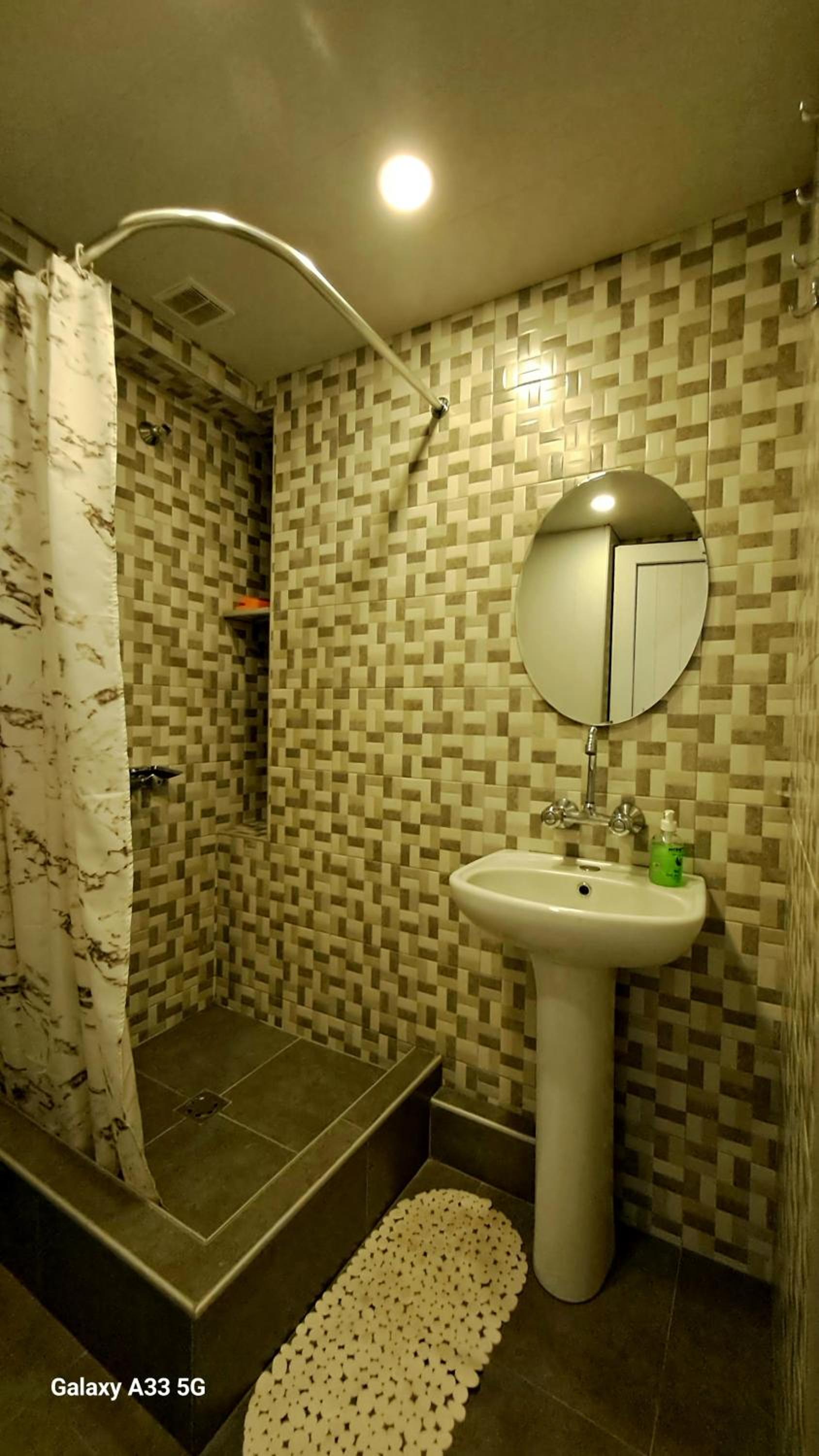 Best apartments in downtown