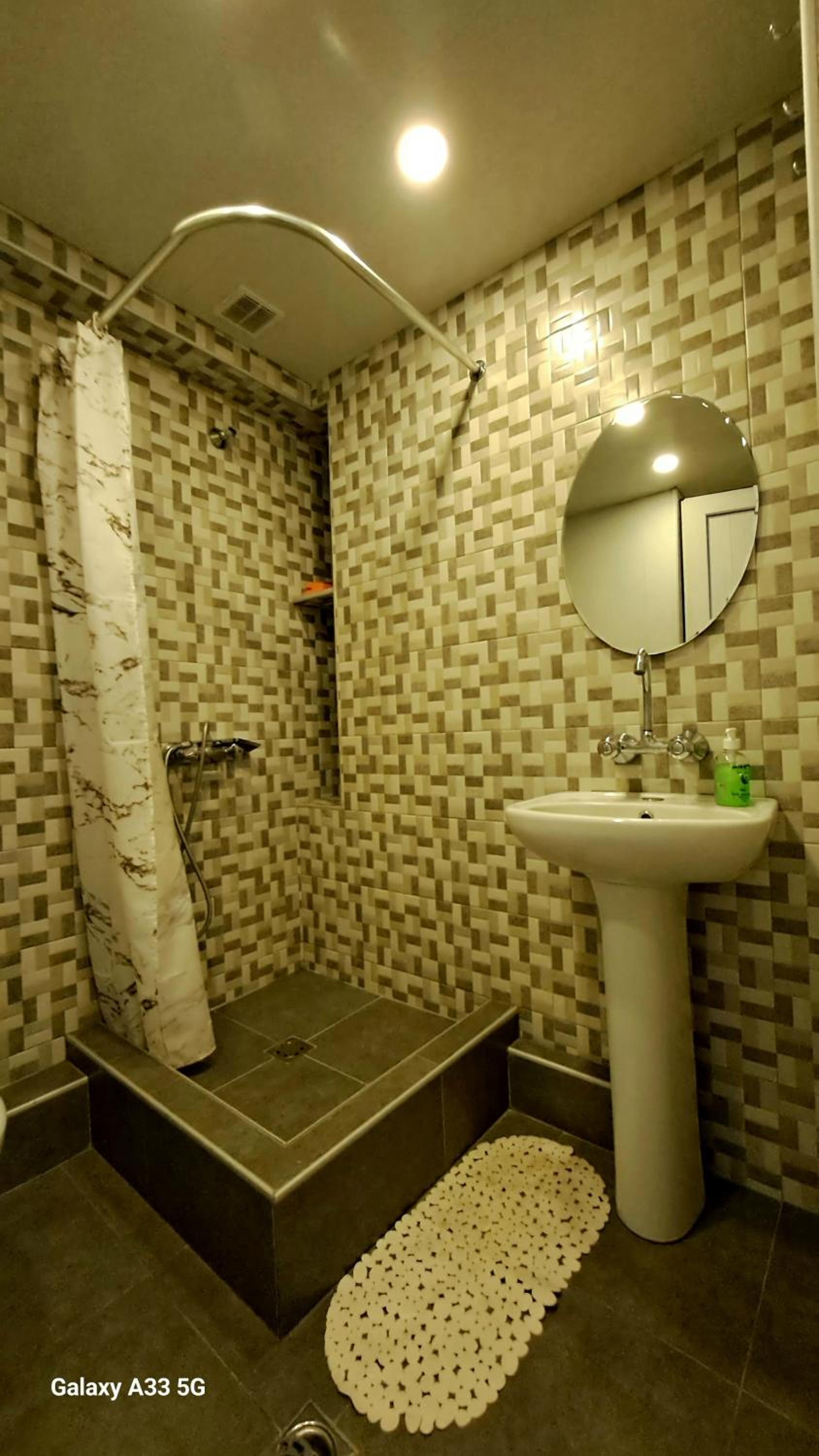 Best apartments in downtown