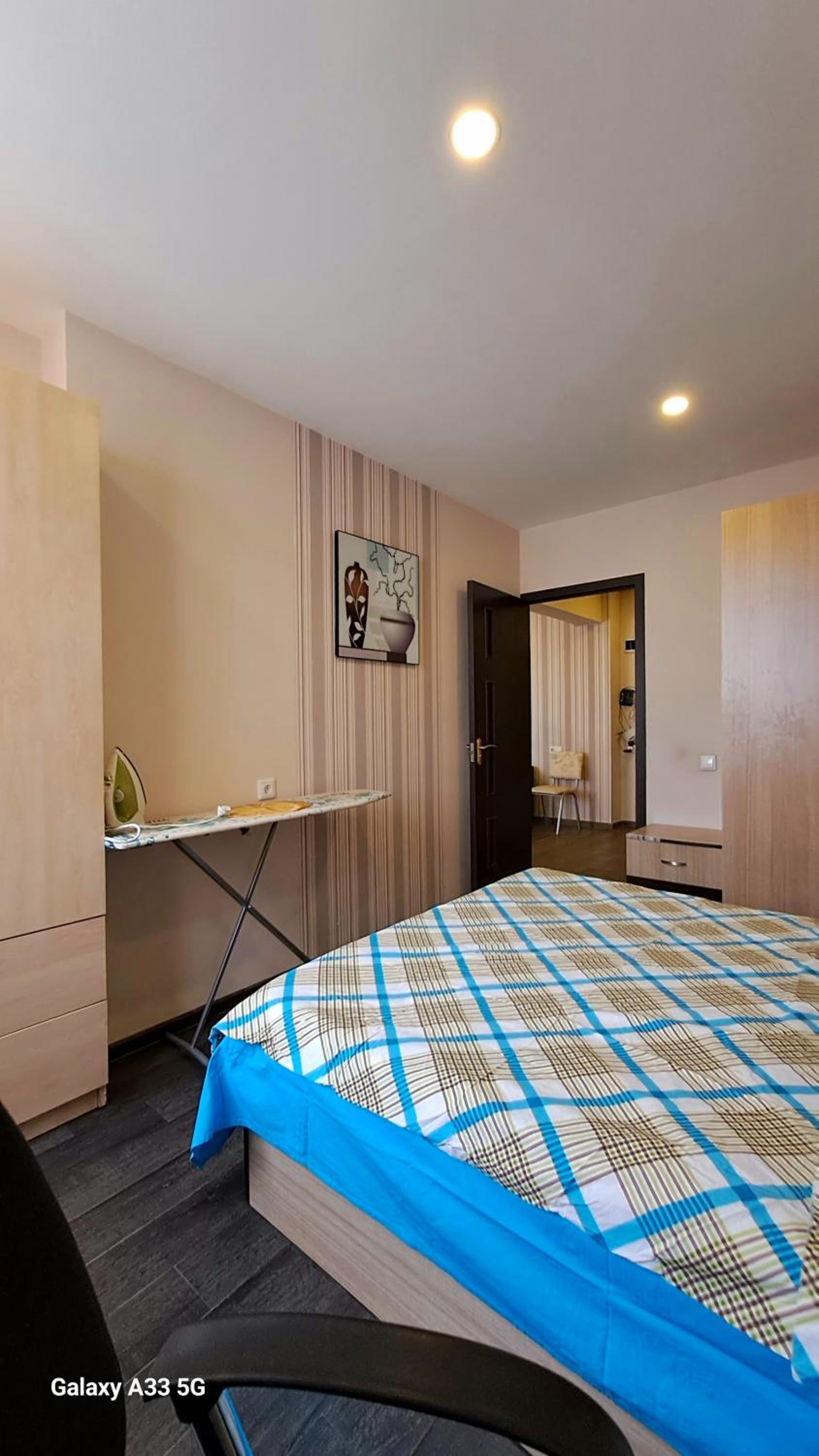 Best apartments in downtown