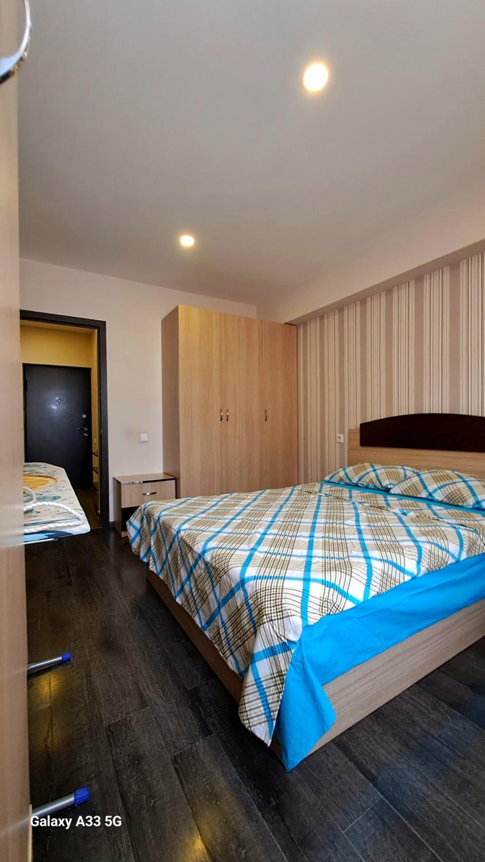 Best apartments in downtown