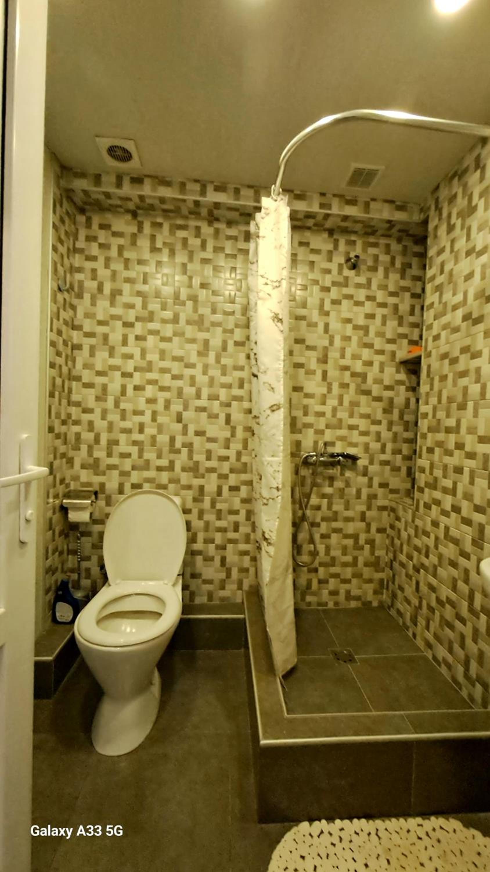 Best apartments in downtown