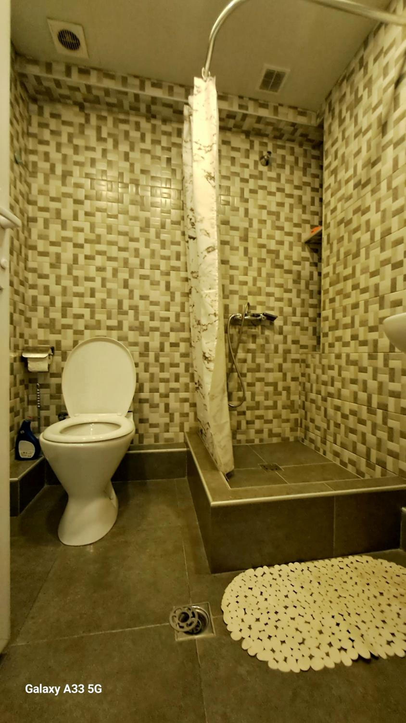 Best apartments in downtown
