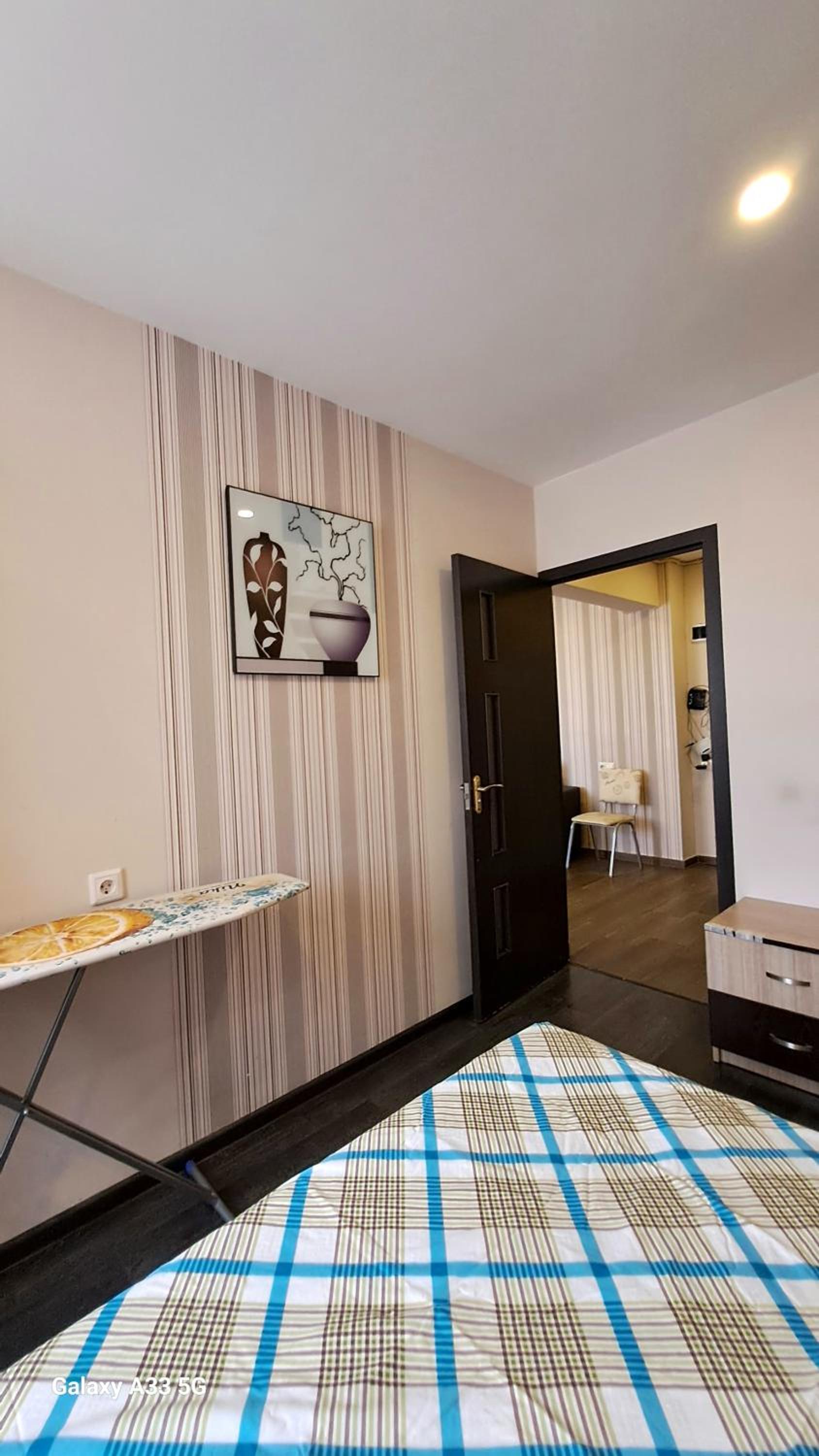 Best apartments in downtown