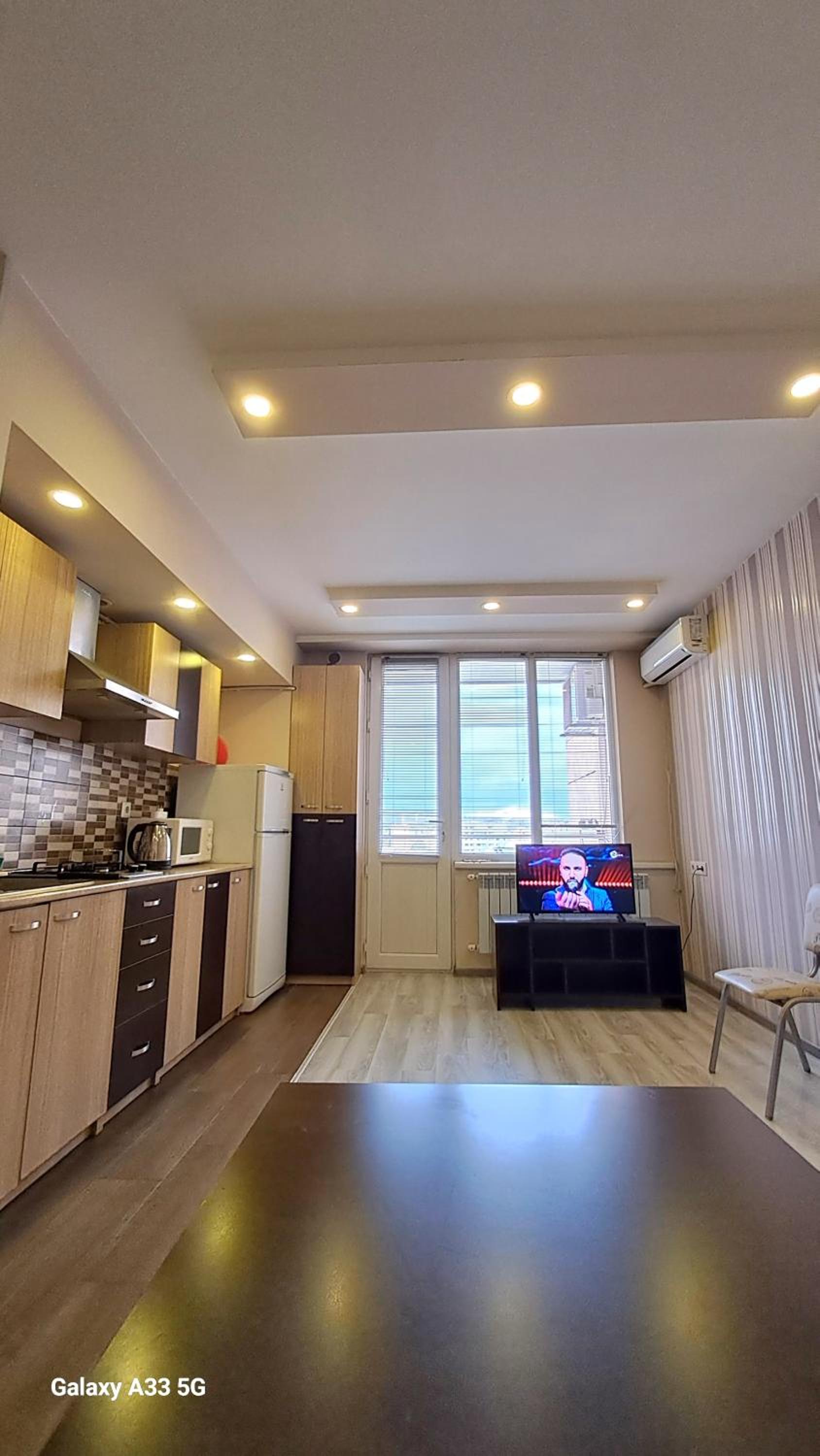 Best apartments in downtown