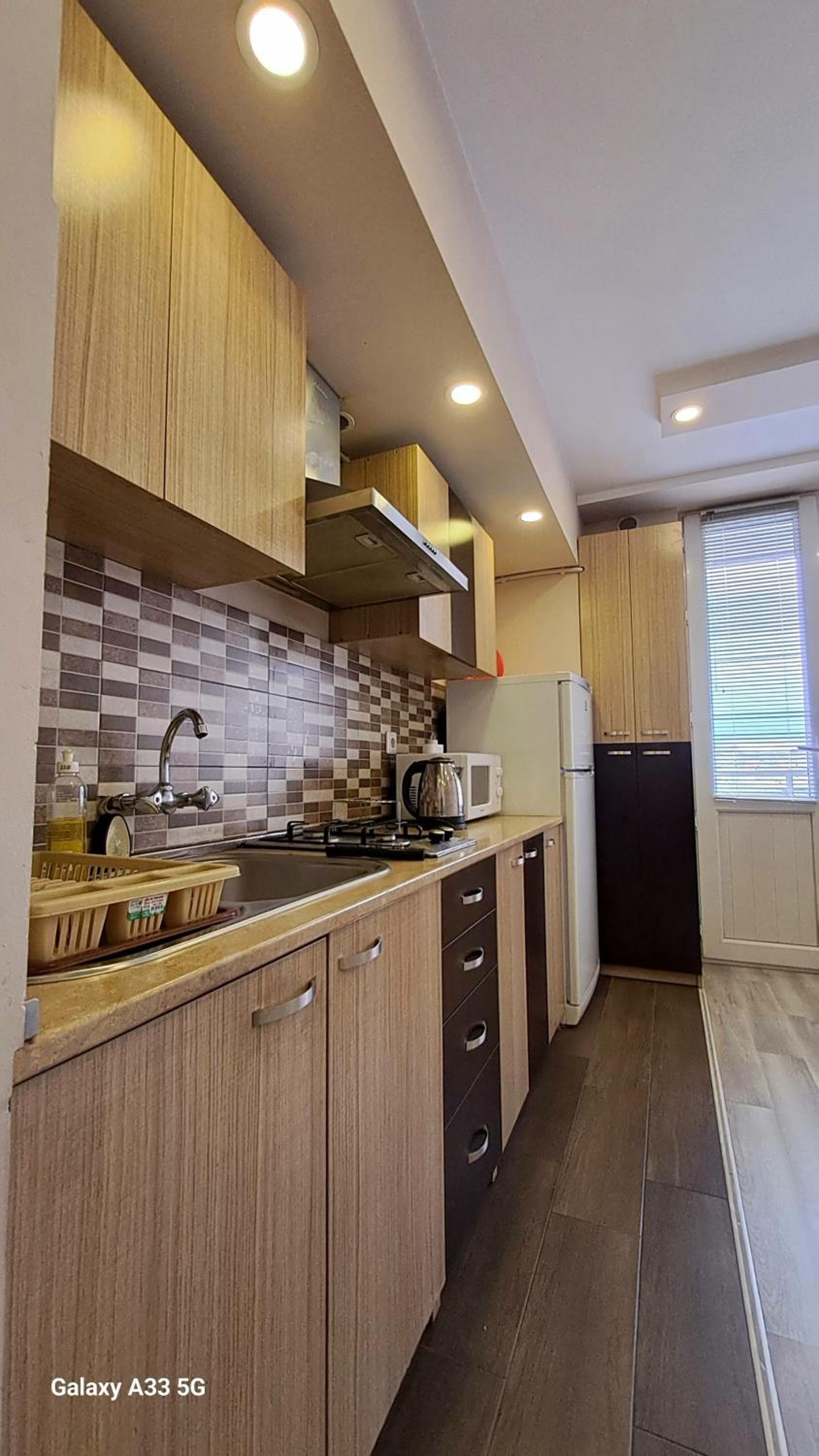 Best apartments in downtown