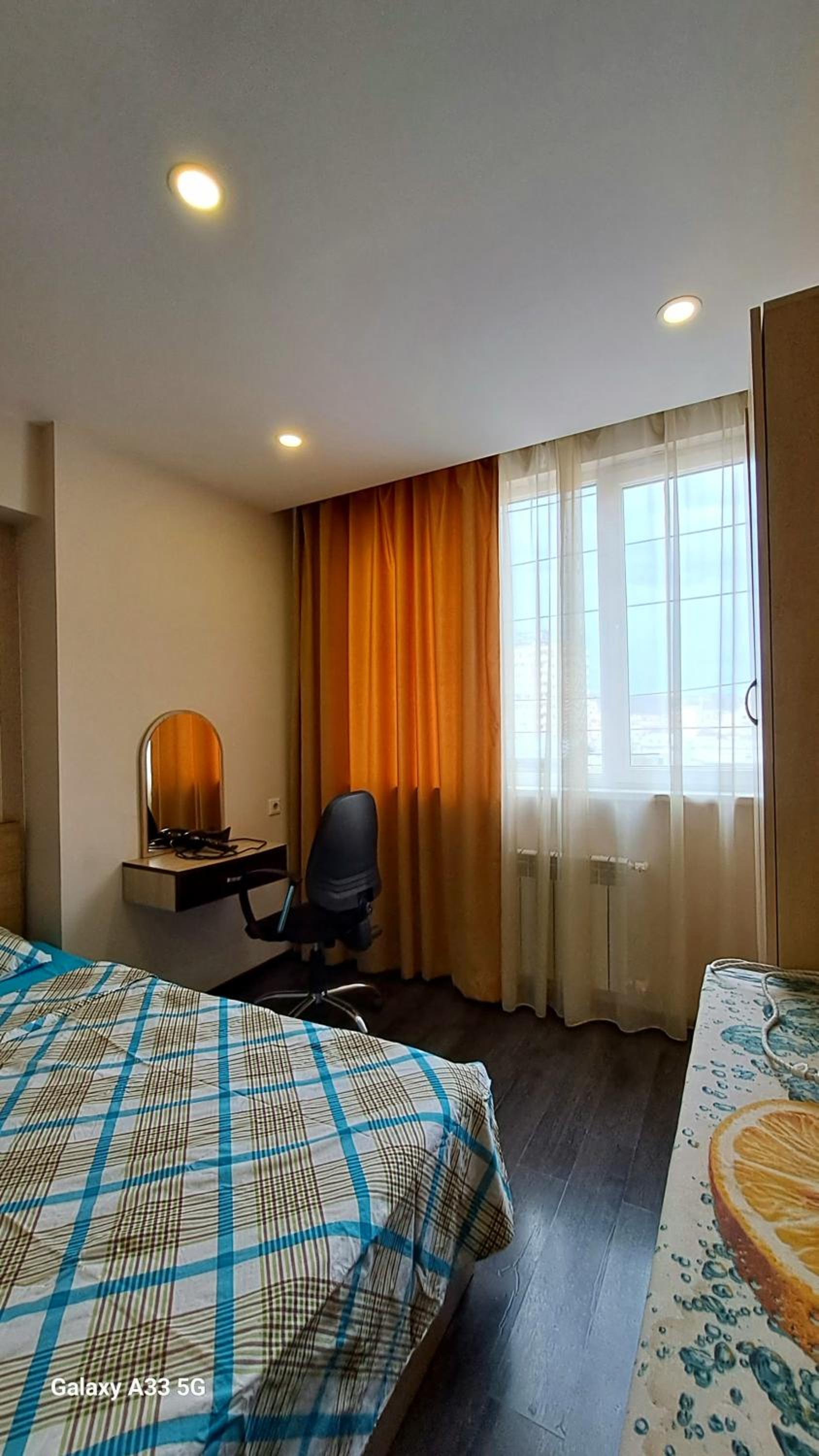 Best apartments in downtown
