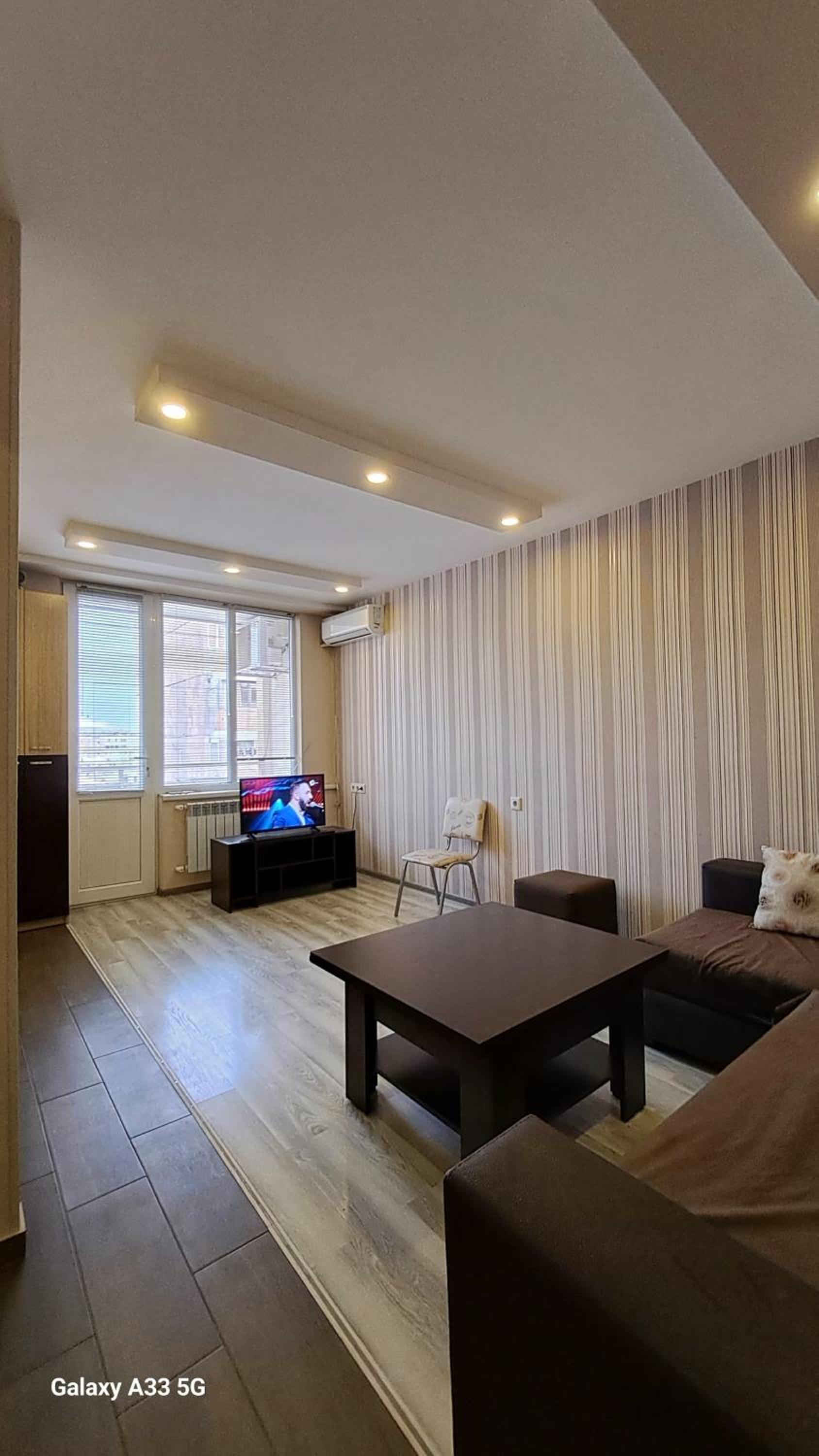Best apartments in downtown