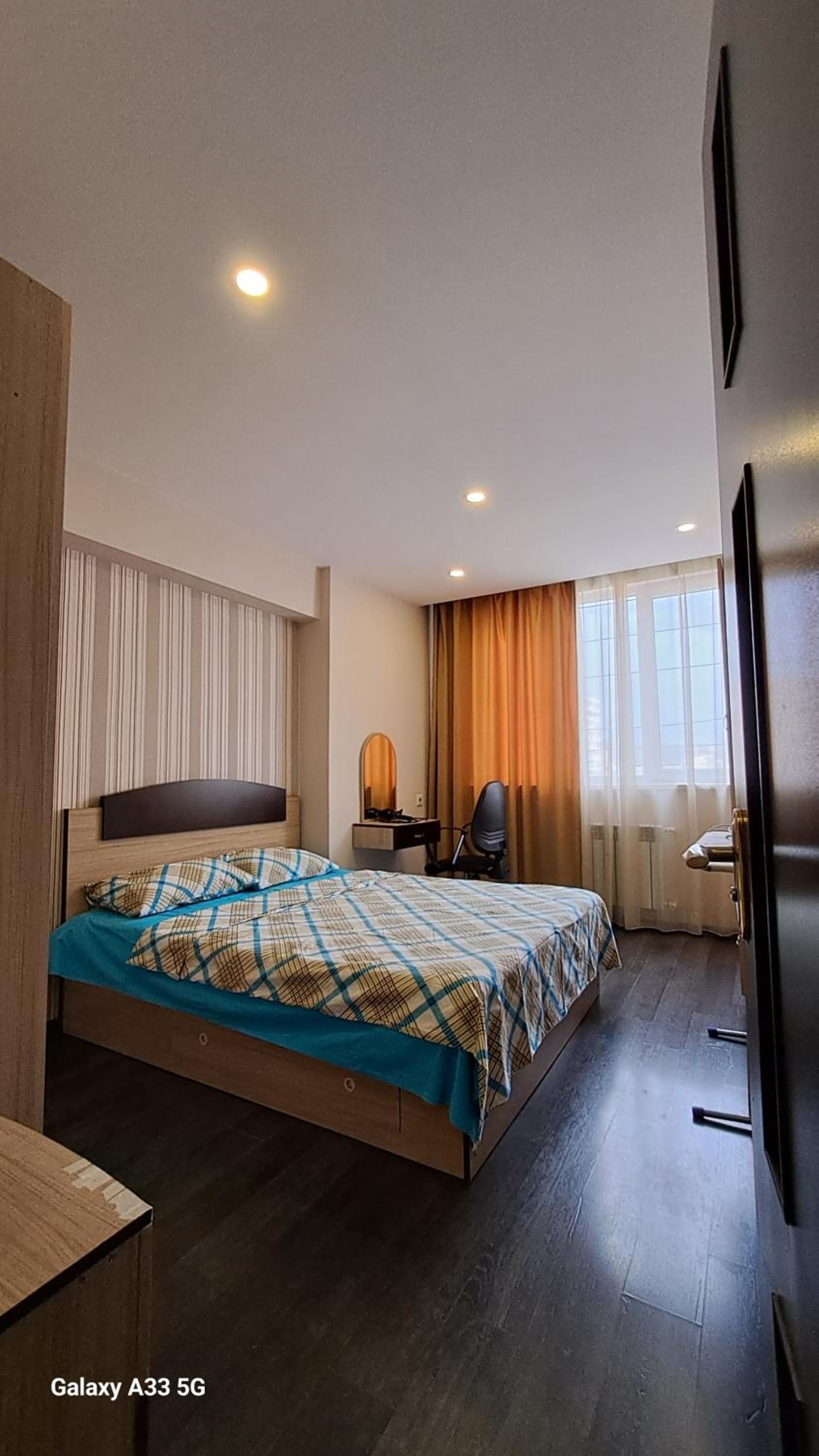 Best apartments in downtown