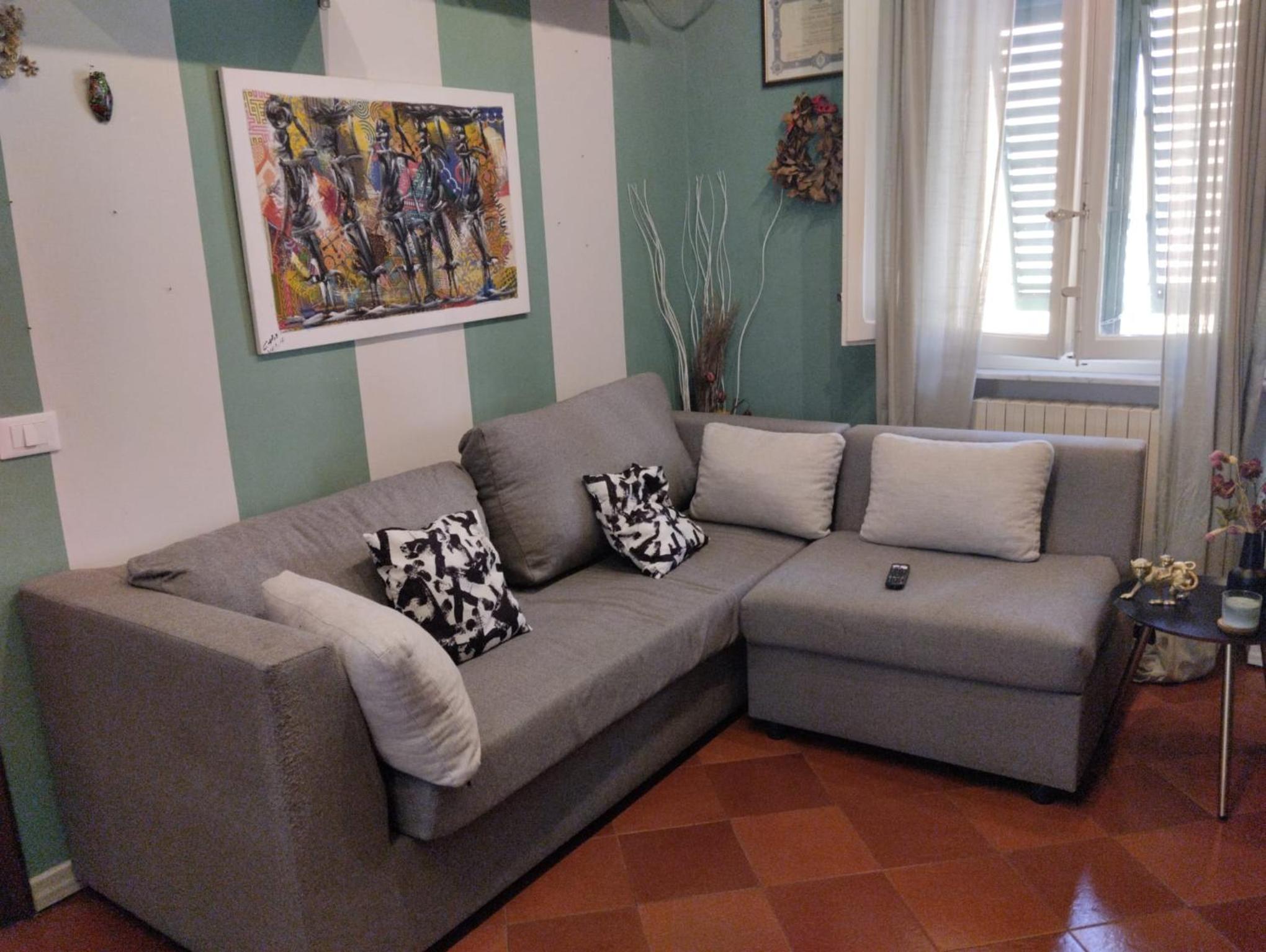 Appartamento Lilia photo 5
