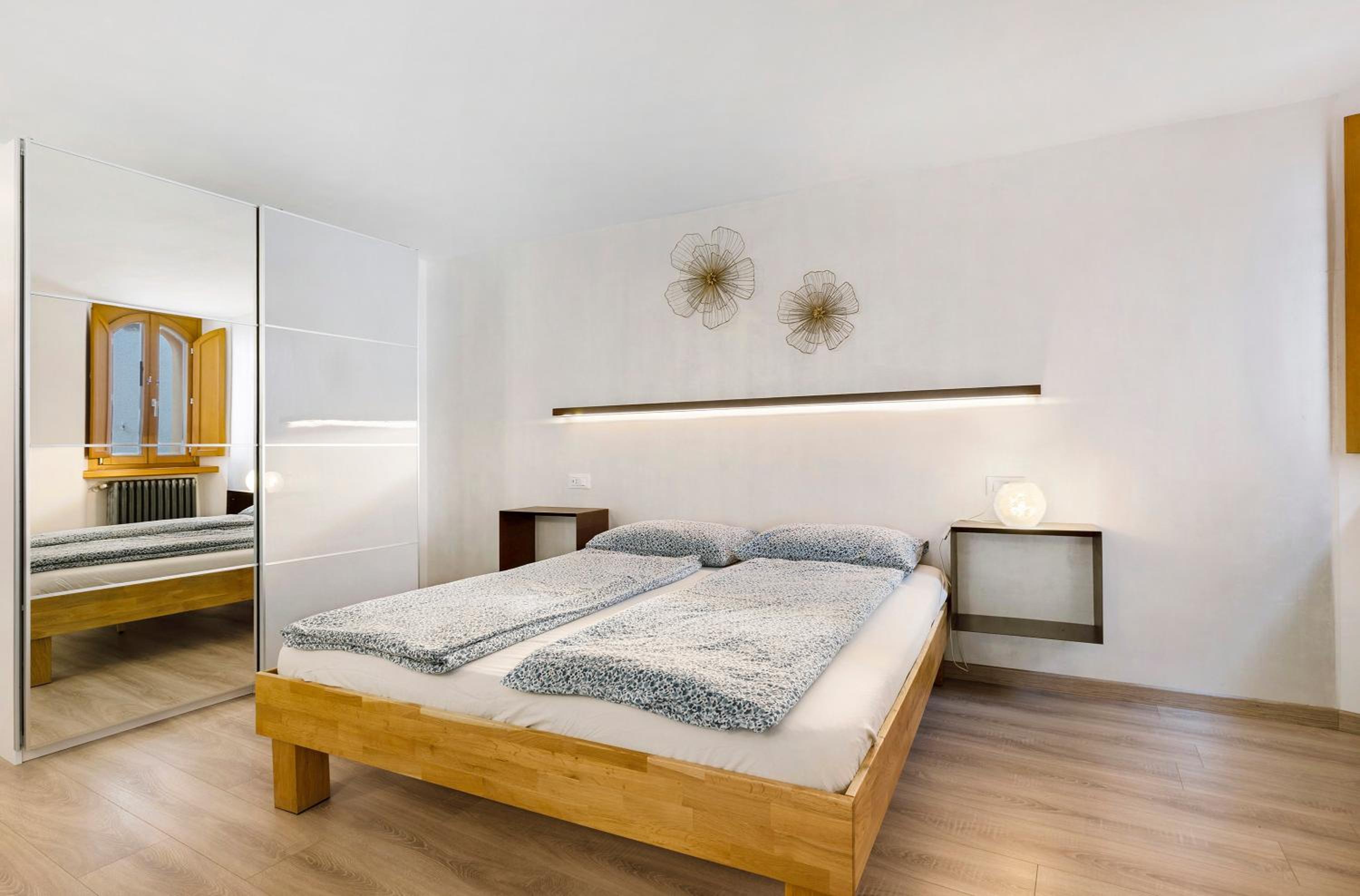 Ciarii Holiday Homes