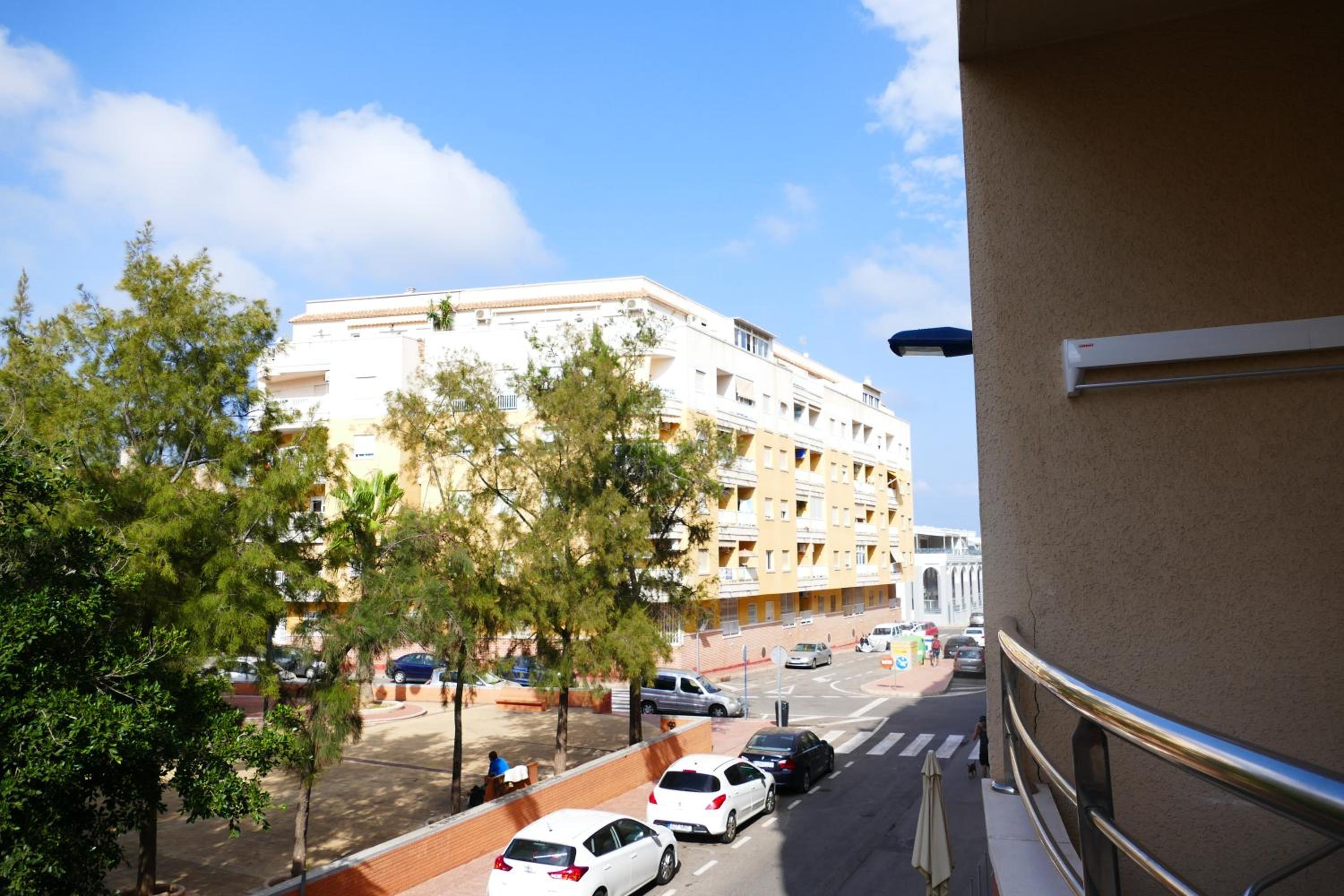 EdificioTibu