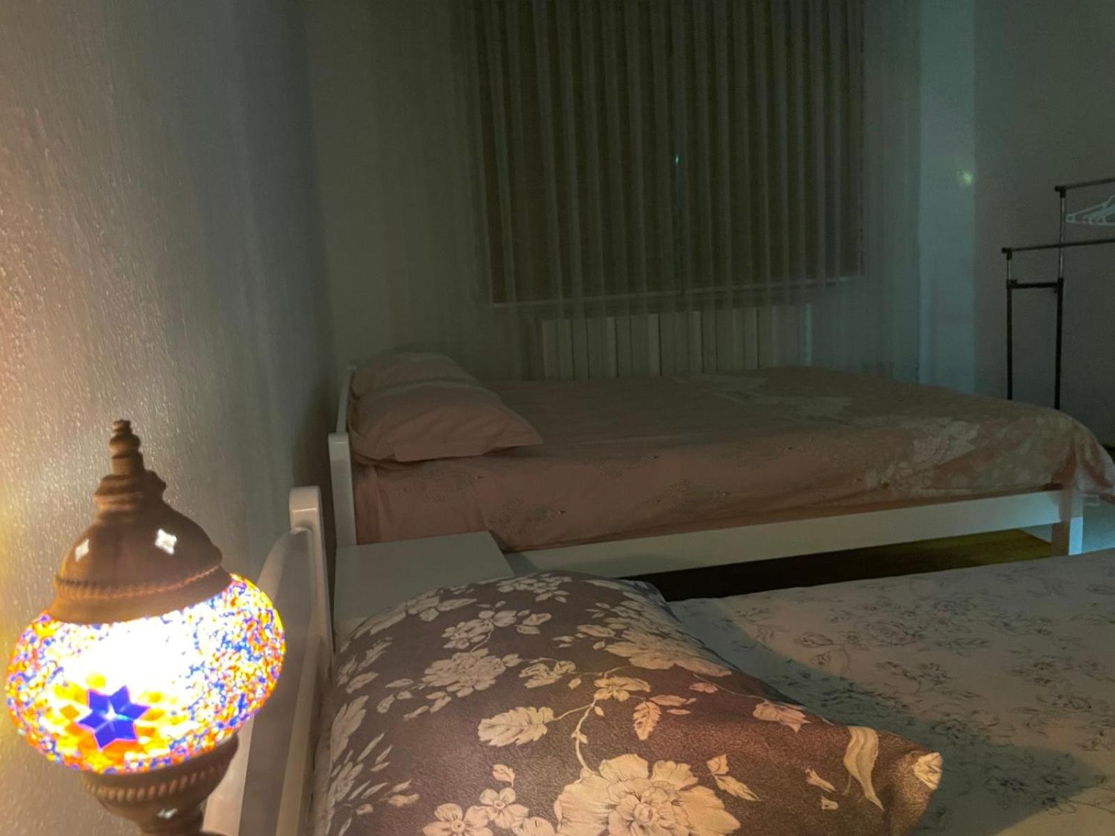 Apartment Old Town Visoko