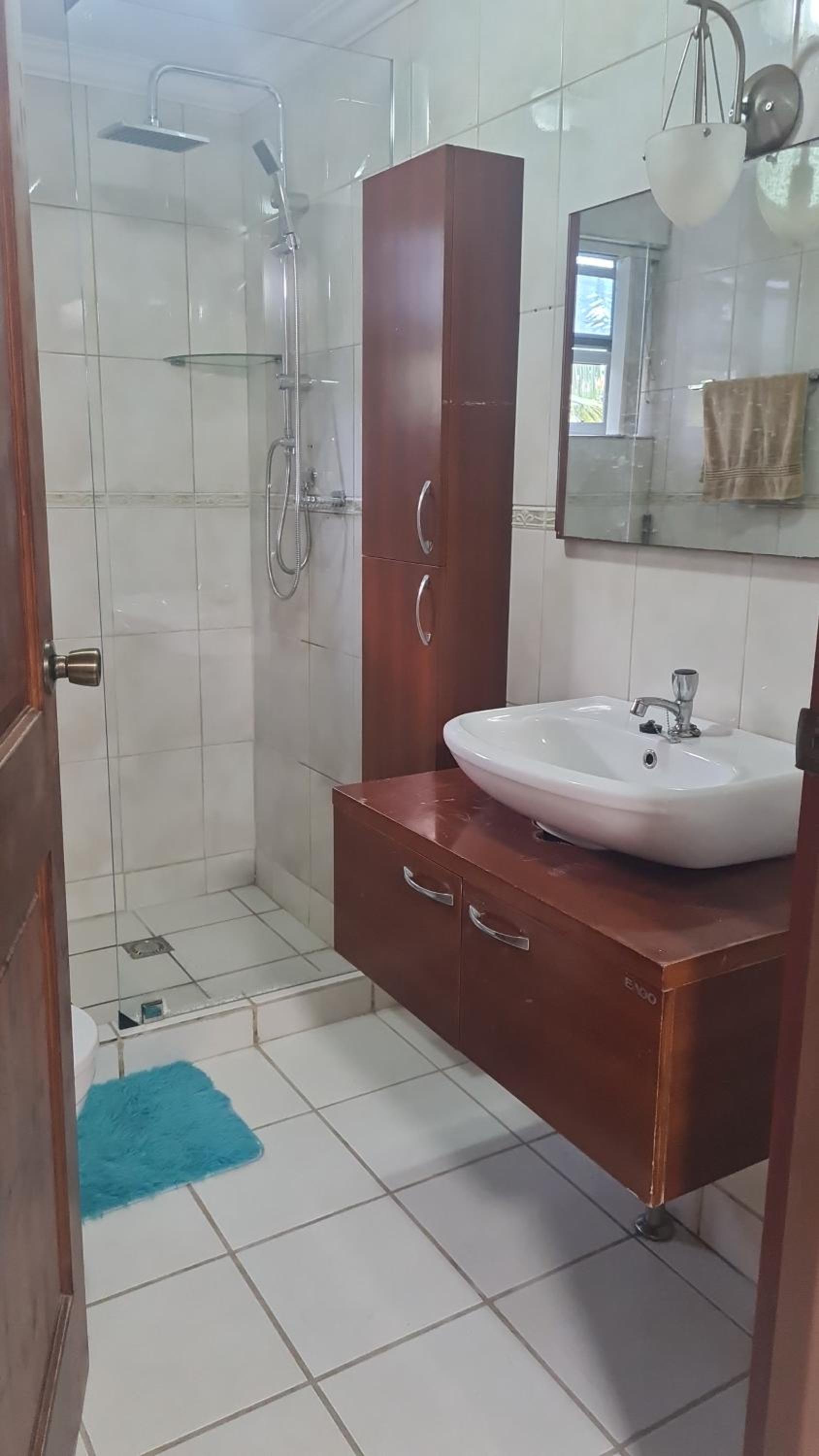 G-Apartments