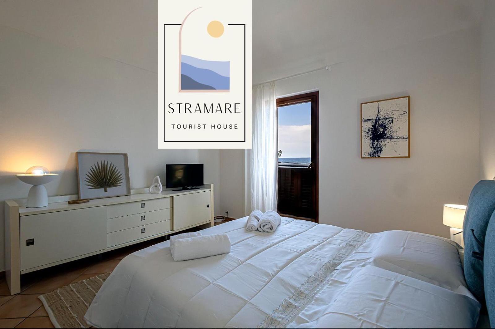 StraMare