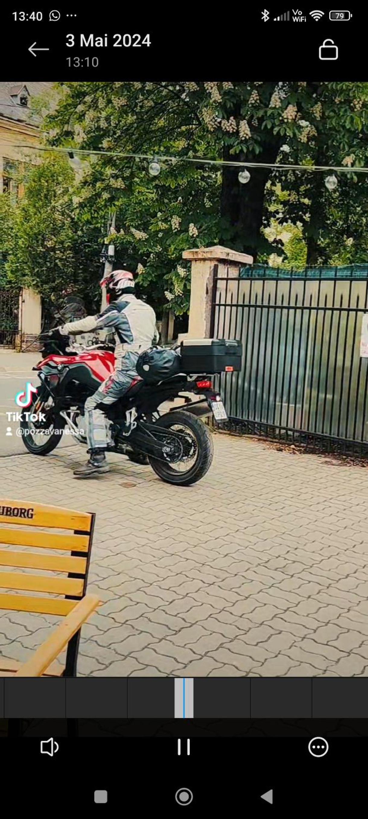 Pensiunea Buon Gusto Sibiu-motorcyle friendly,city center